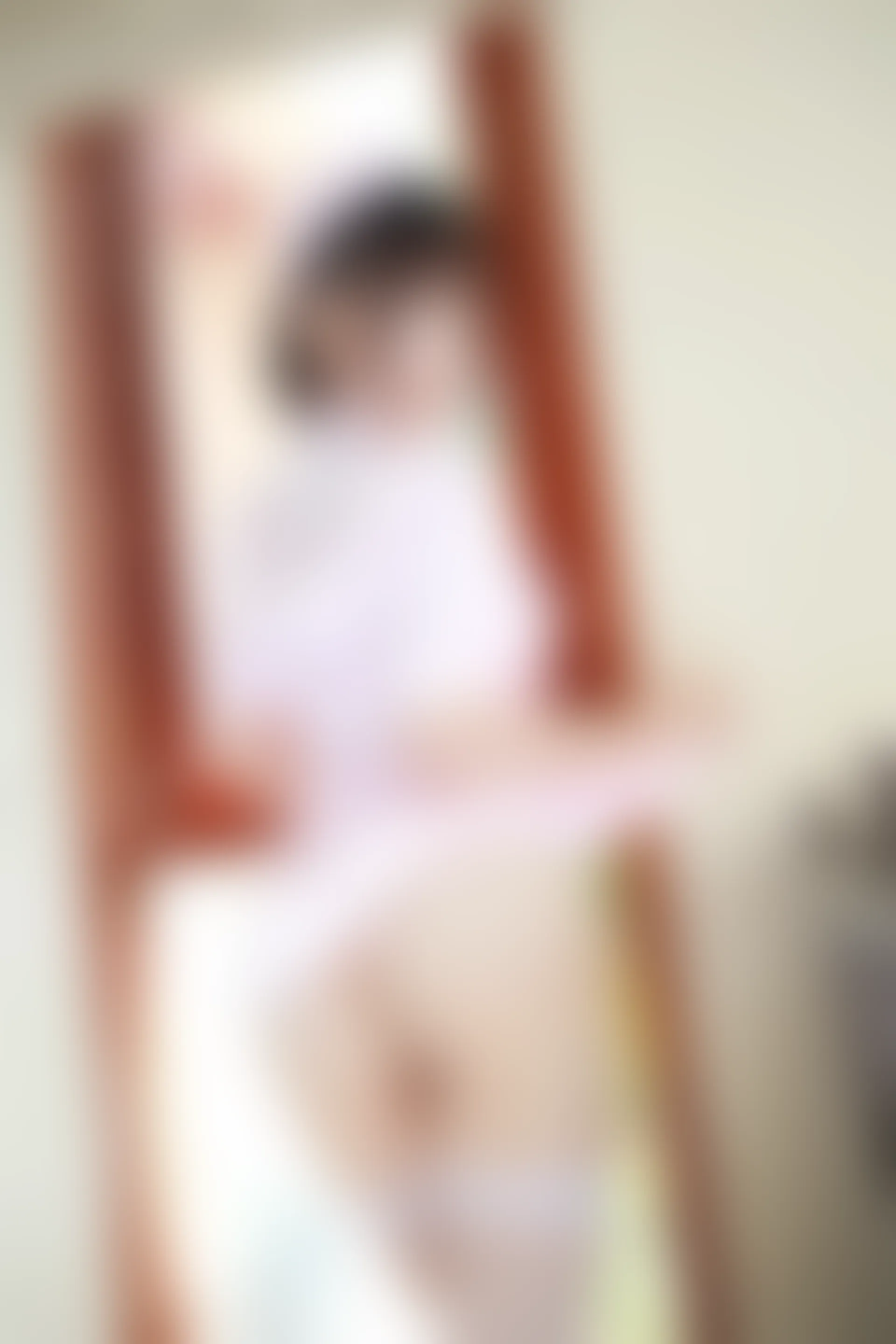 XiuRen秀人网 2016.02.03 No.474 Evelyn艾莉