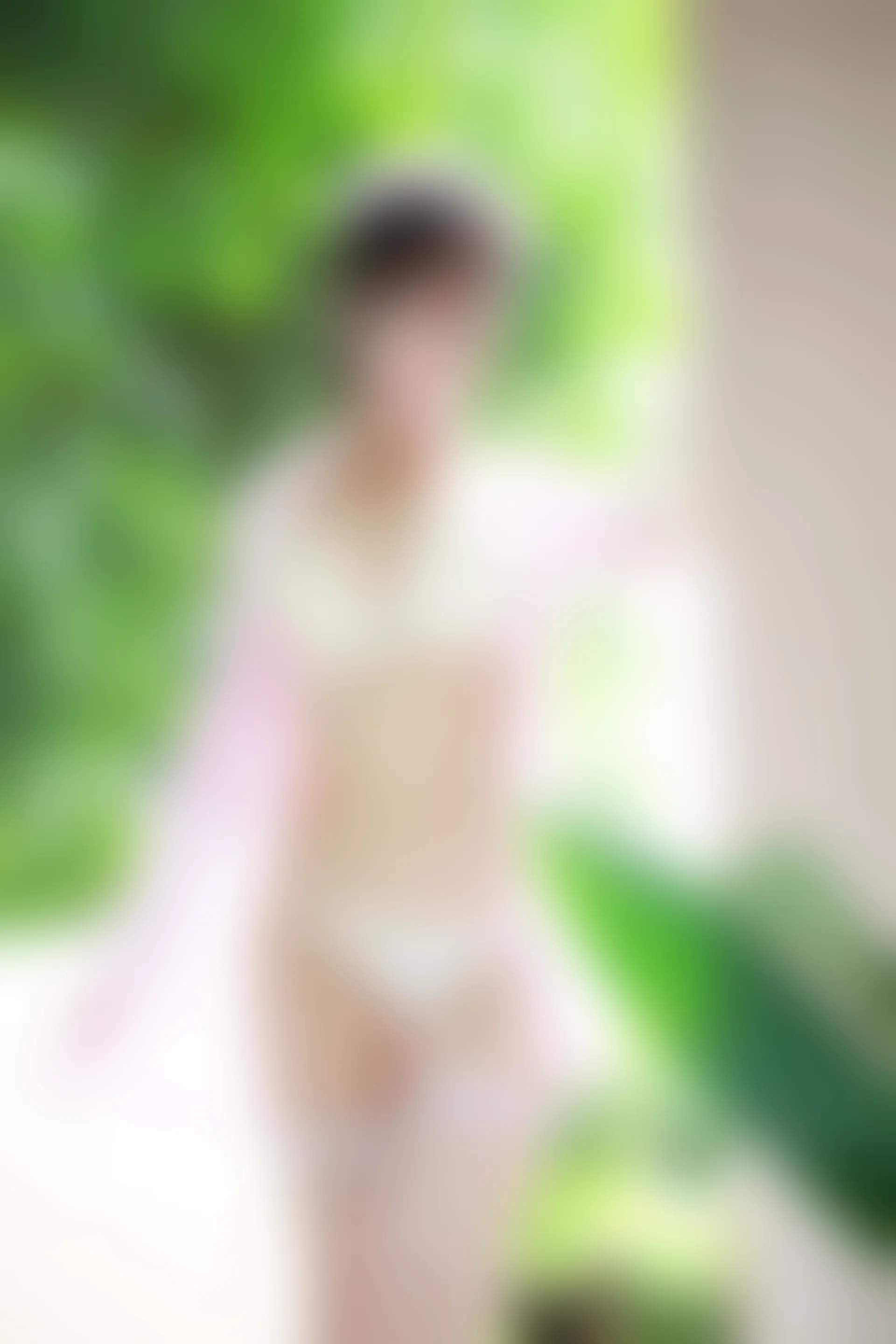 XiuRen秀人网 2016.02.03 No.474 Evelyn艾莉