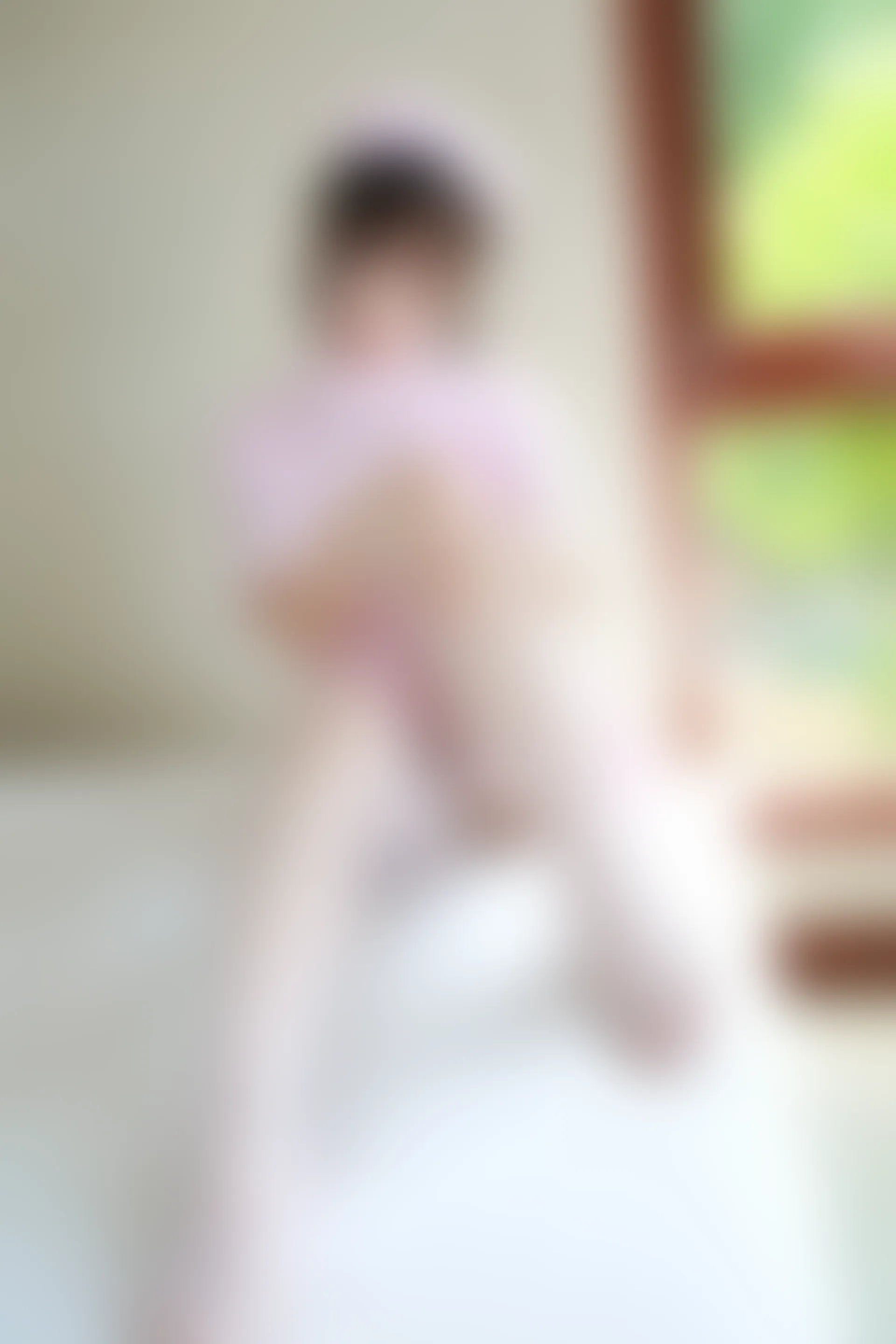 XiuRen秀人网 2016.02.03 No.474 Evelyn艾莉