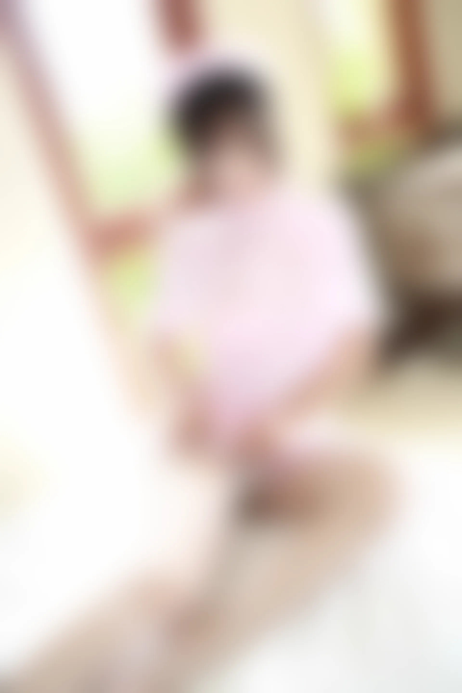 XiuRen秀人网 2016.02.03 No.474 Evelyn艾莉