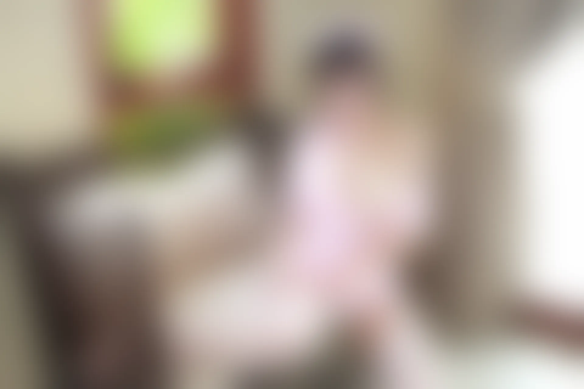 XiuRen秀人网 2016.02.03 No.474 Evelyn艾莉