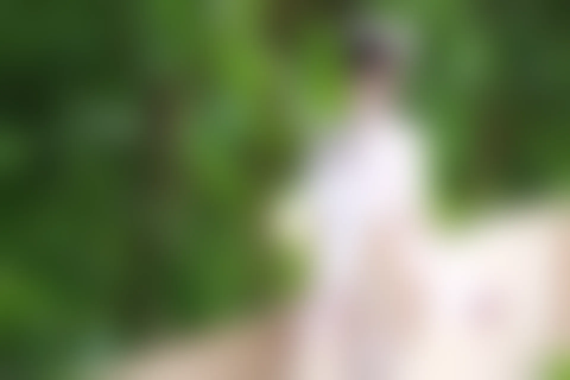XiuRen秀人网 2016.02.03 No.474 Evelyn艾莉