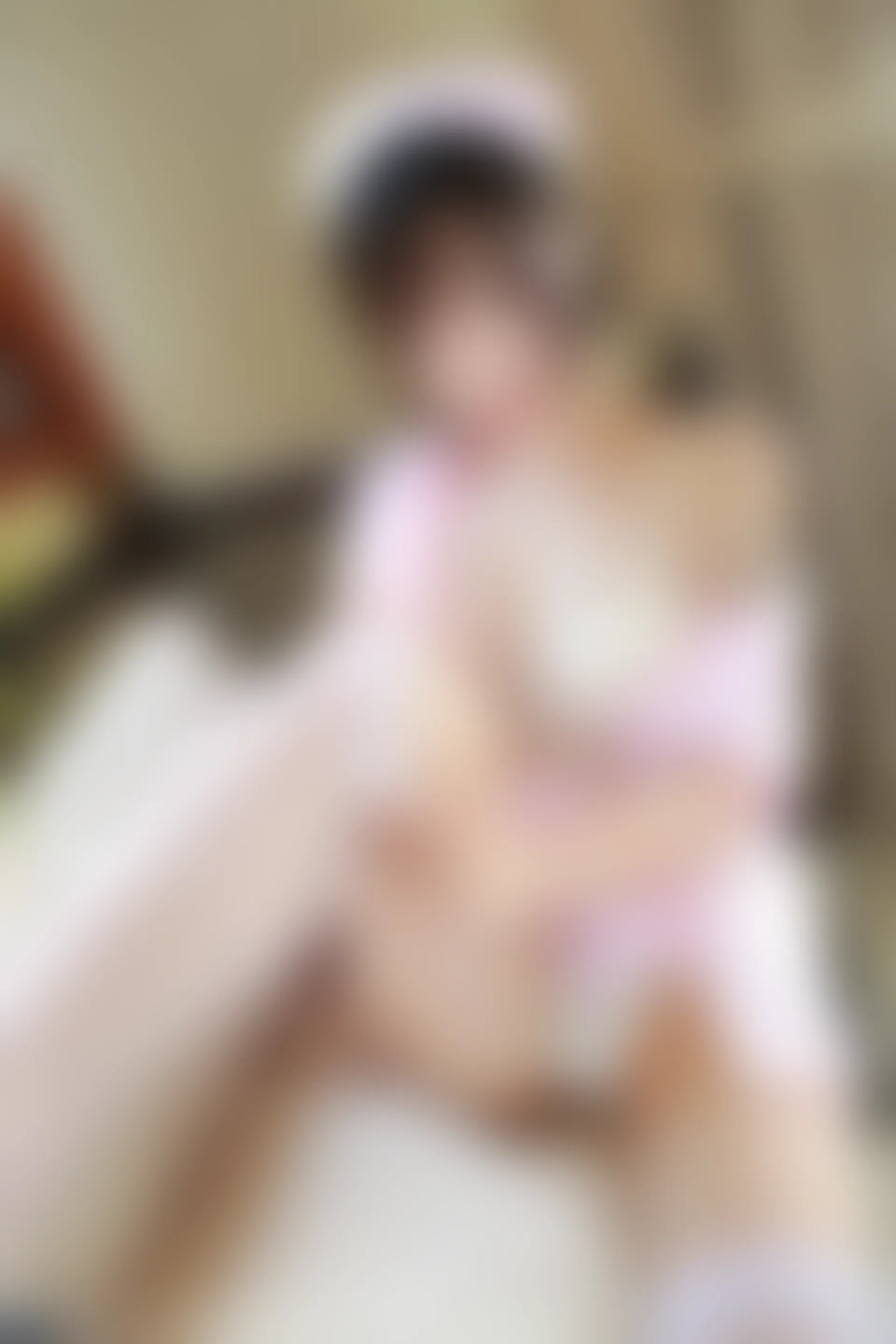XiuRen秀人网 2016.02.03 No.474 Evelyn艾莉