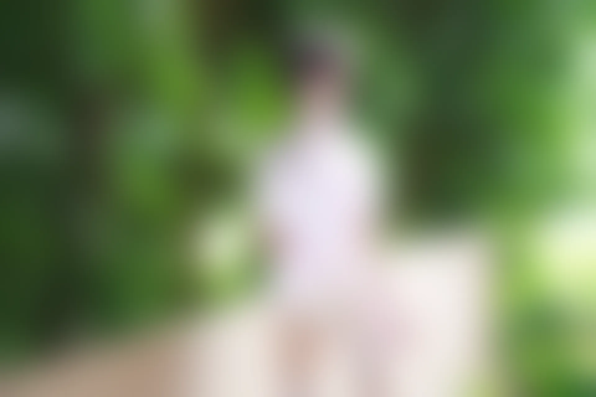 XiuRen秀人网 2016.02.03 No.474 Evelyn艾莉