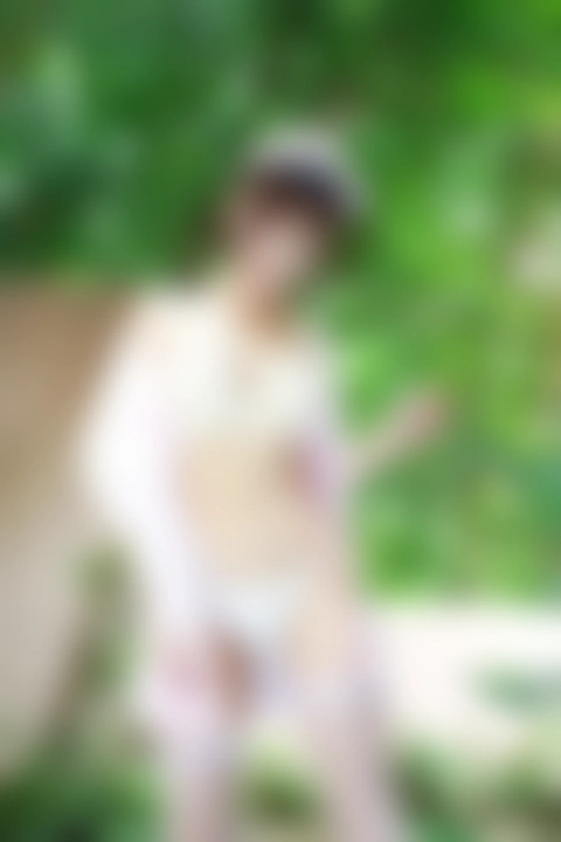 XiuRen秀人网 2016.02.03 No.474 Evelyn艾莉