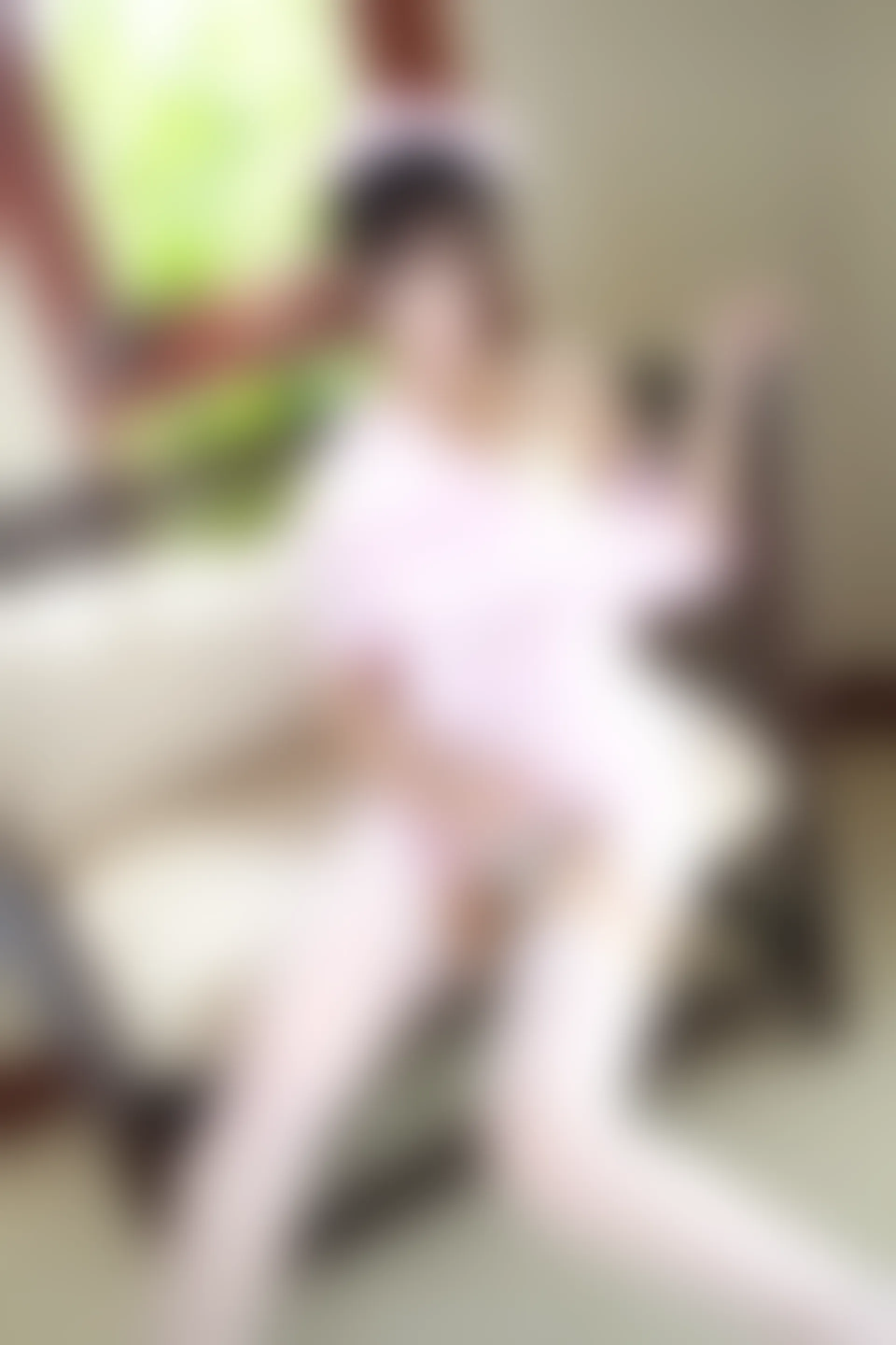 XiuRen秀人网 2016.02.03 No.474 Evelyn艾莉