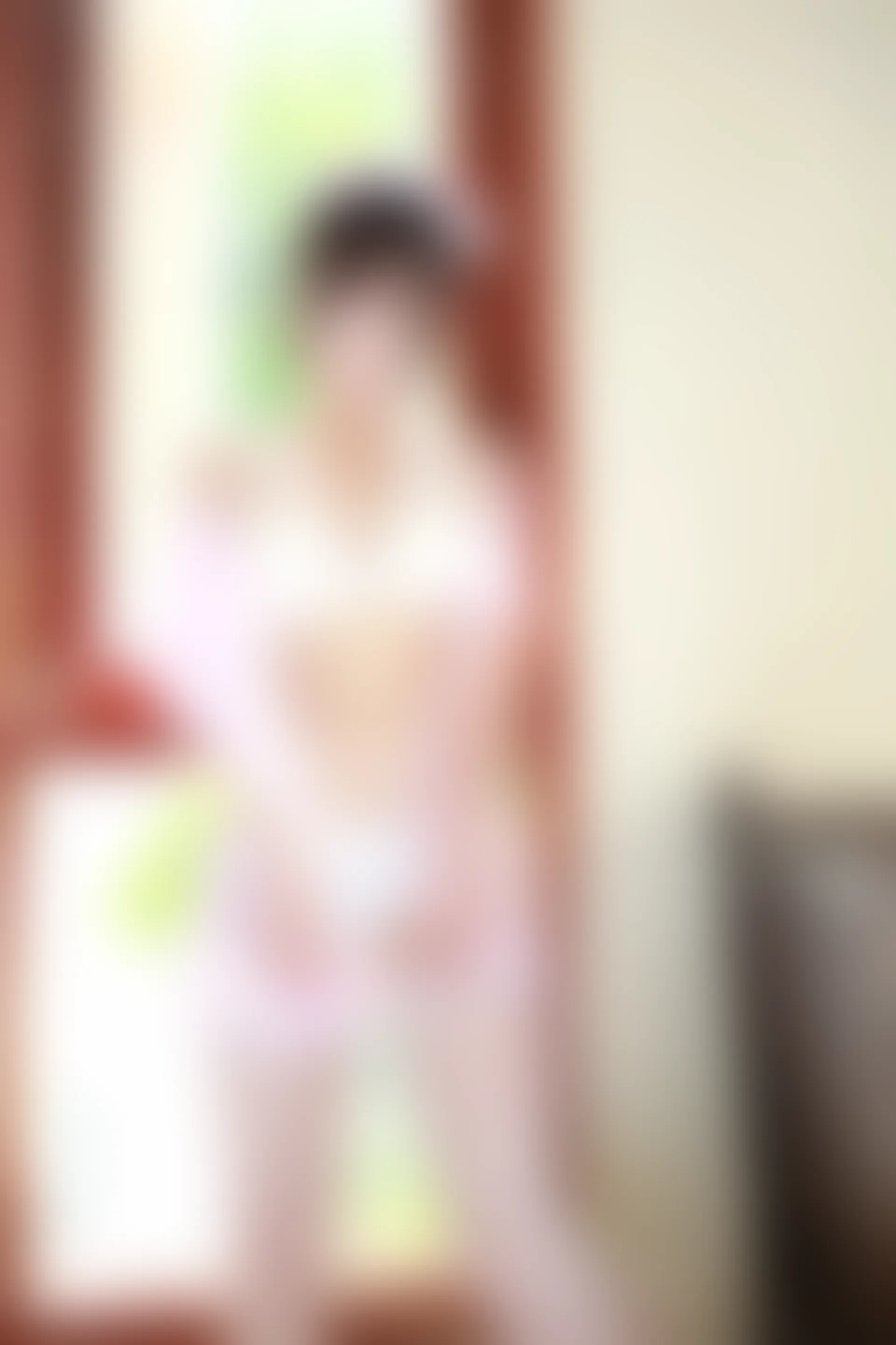 XiuRen秀人网 2016.02.03 No.474 Evelyn艾莉