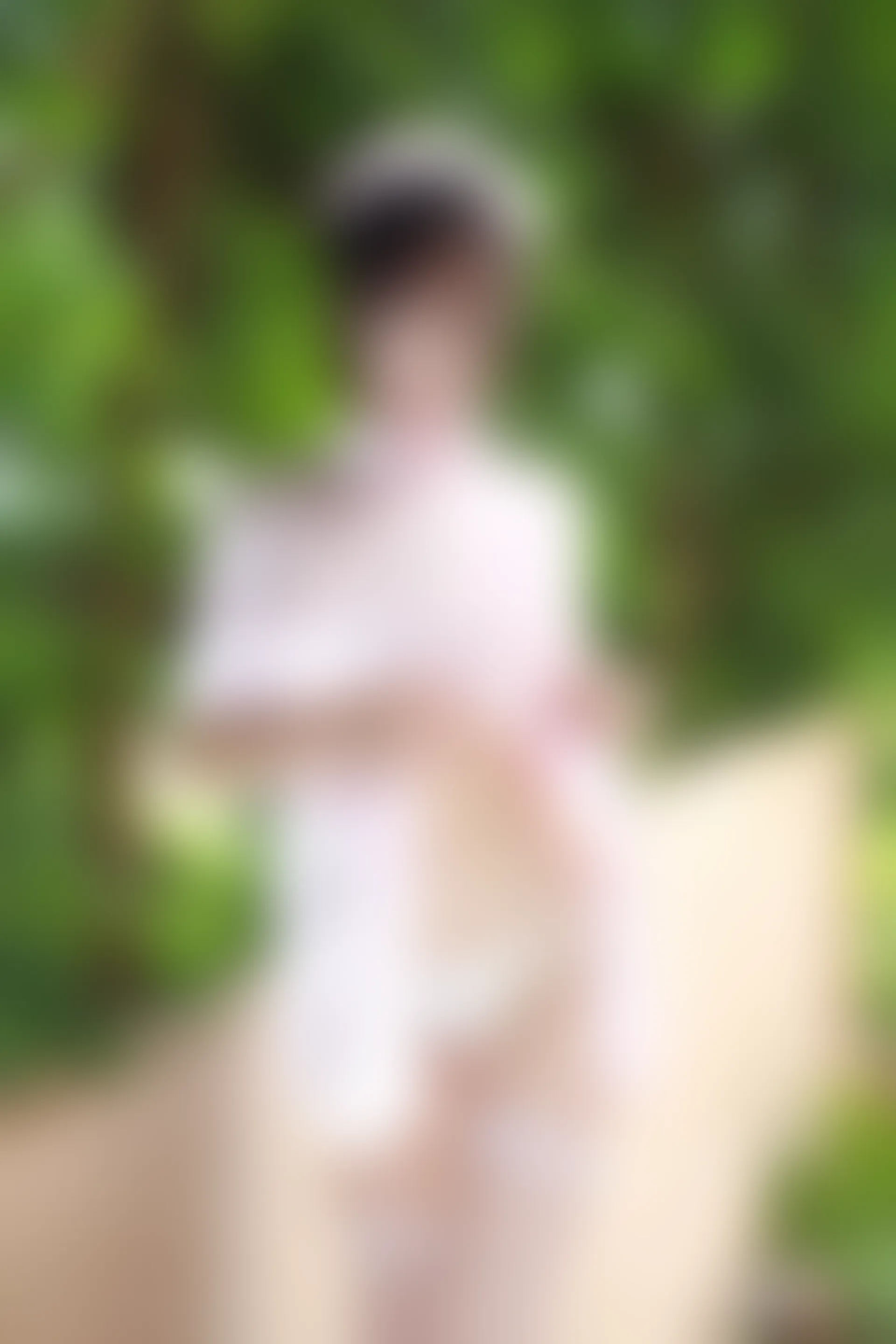 XiuRen秀人网 2016.02.03 No.474 Evelyn艾莉