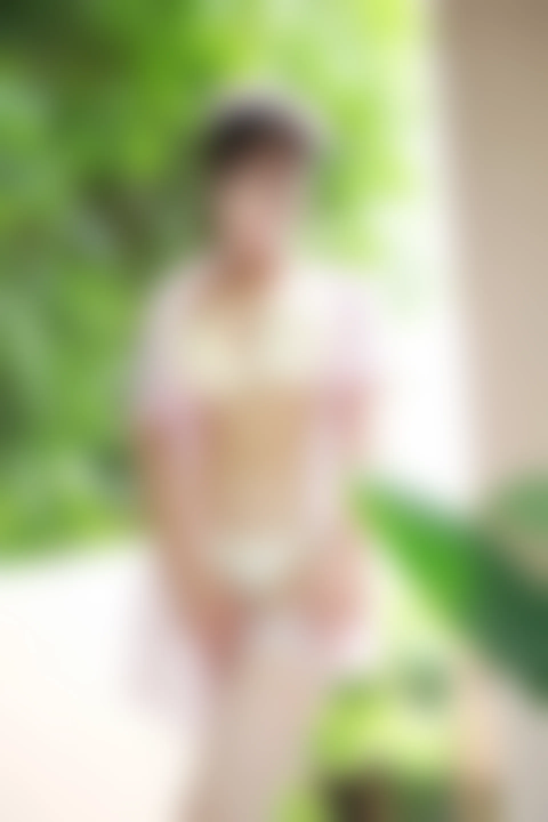 XiuRen秀人网 2016.02.03 No.474 Evelyn艾莉