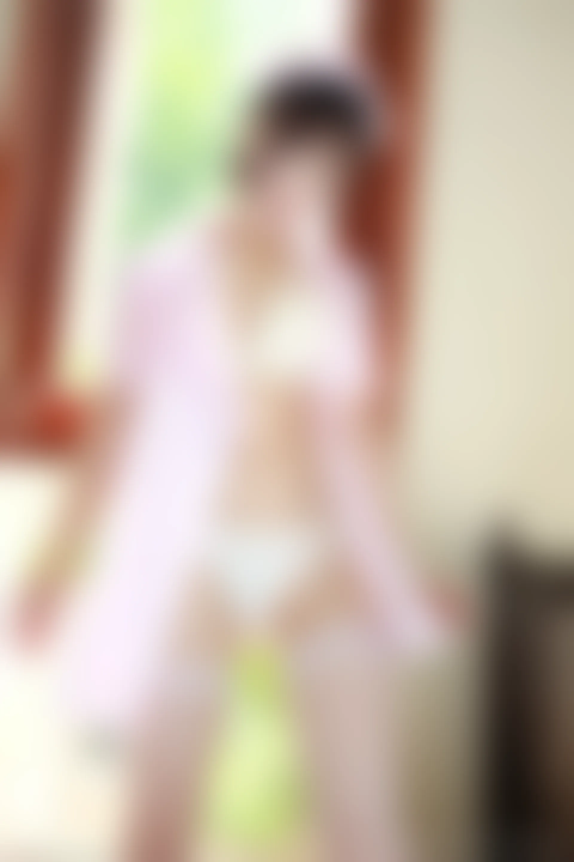 XiuRen秀人网 2016.02.03 No.474 Evelyn艾莉
