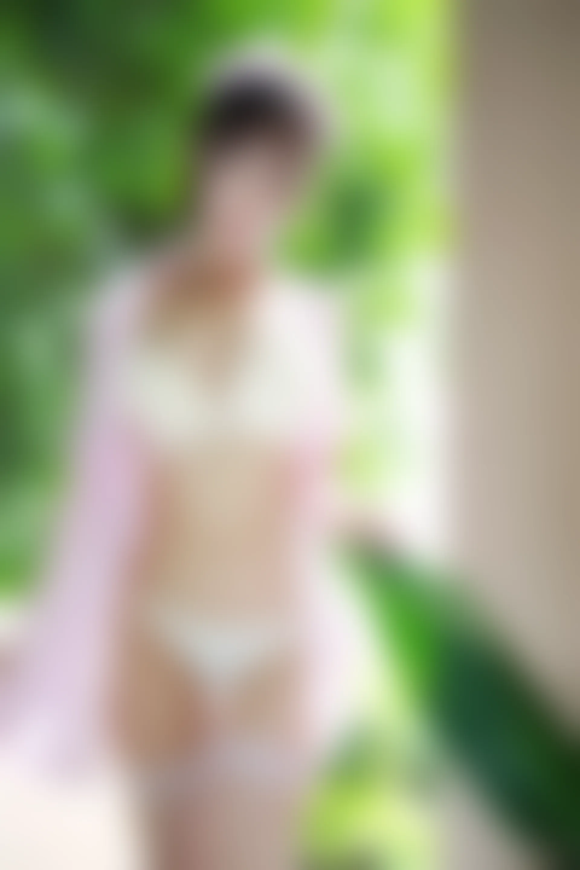XiuRen秀人网 2016.02.03 No.474 Evelyn艾莉