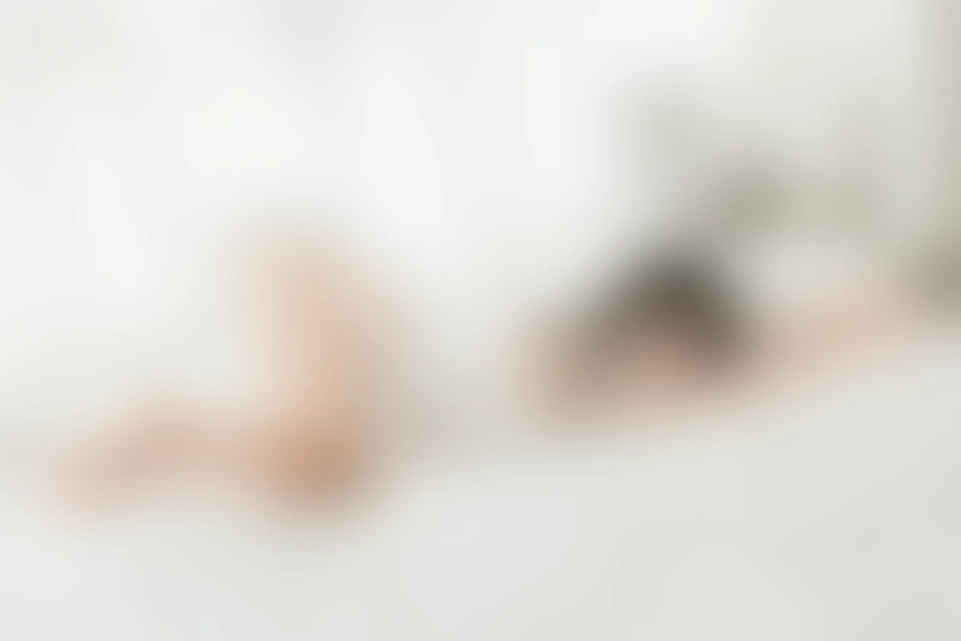 VOL.010 小吊带 [34P-205MB]