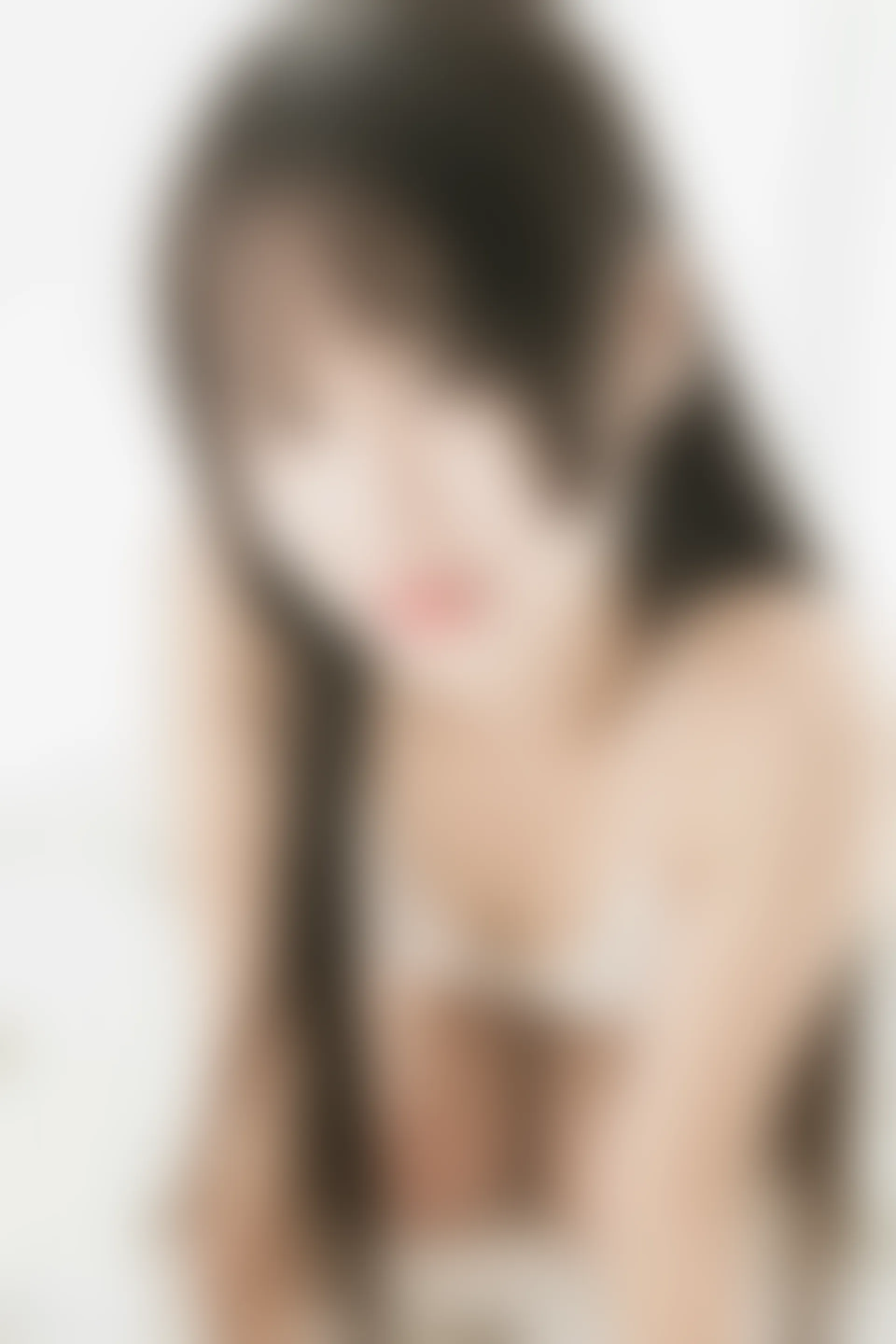 VOL.010 小吊带 [34P-205MB]