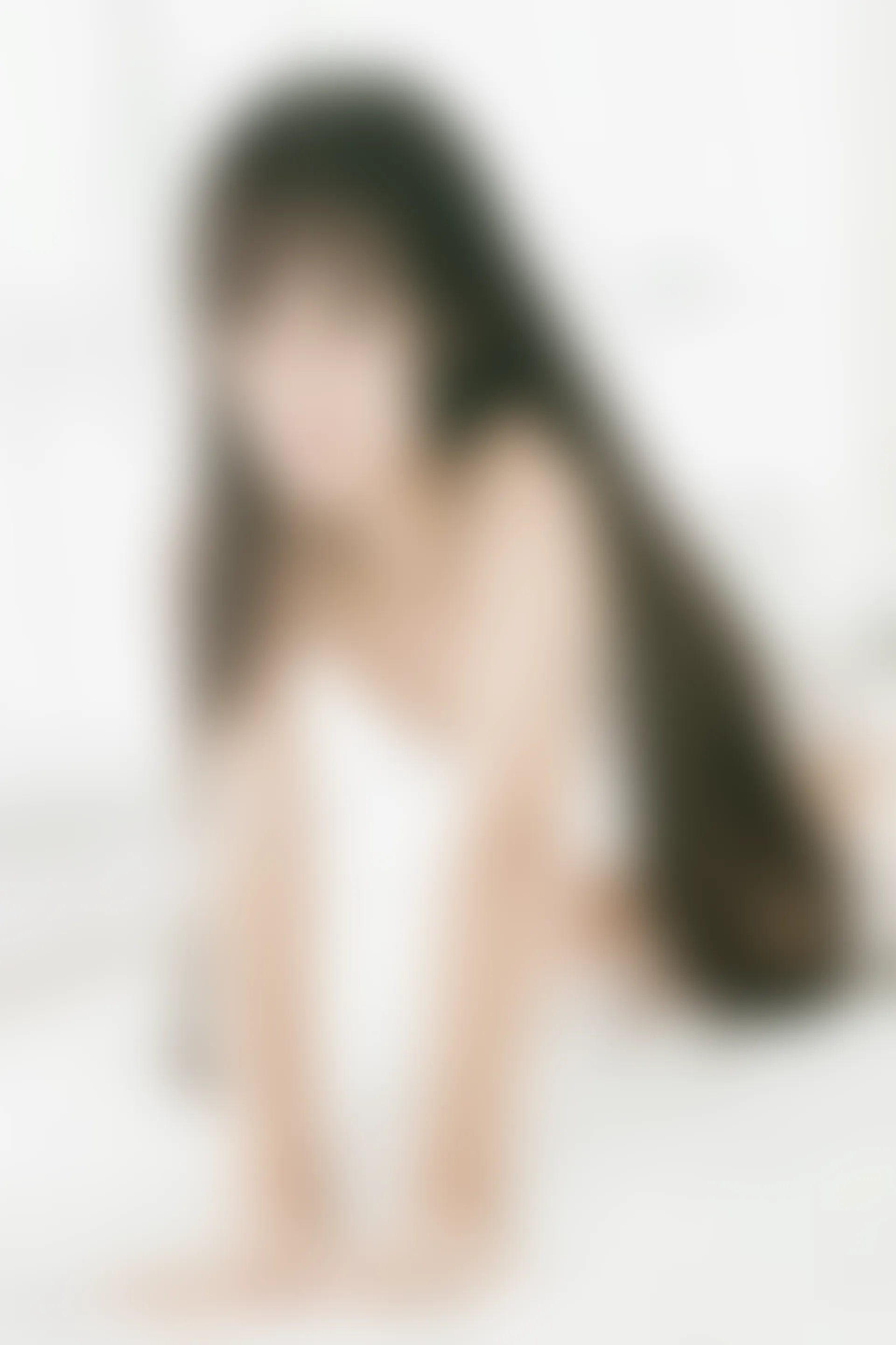 VOL.010 小吊带 [34P-205MB]