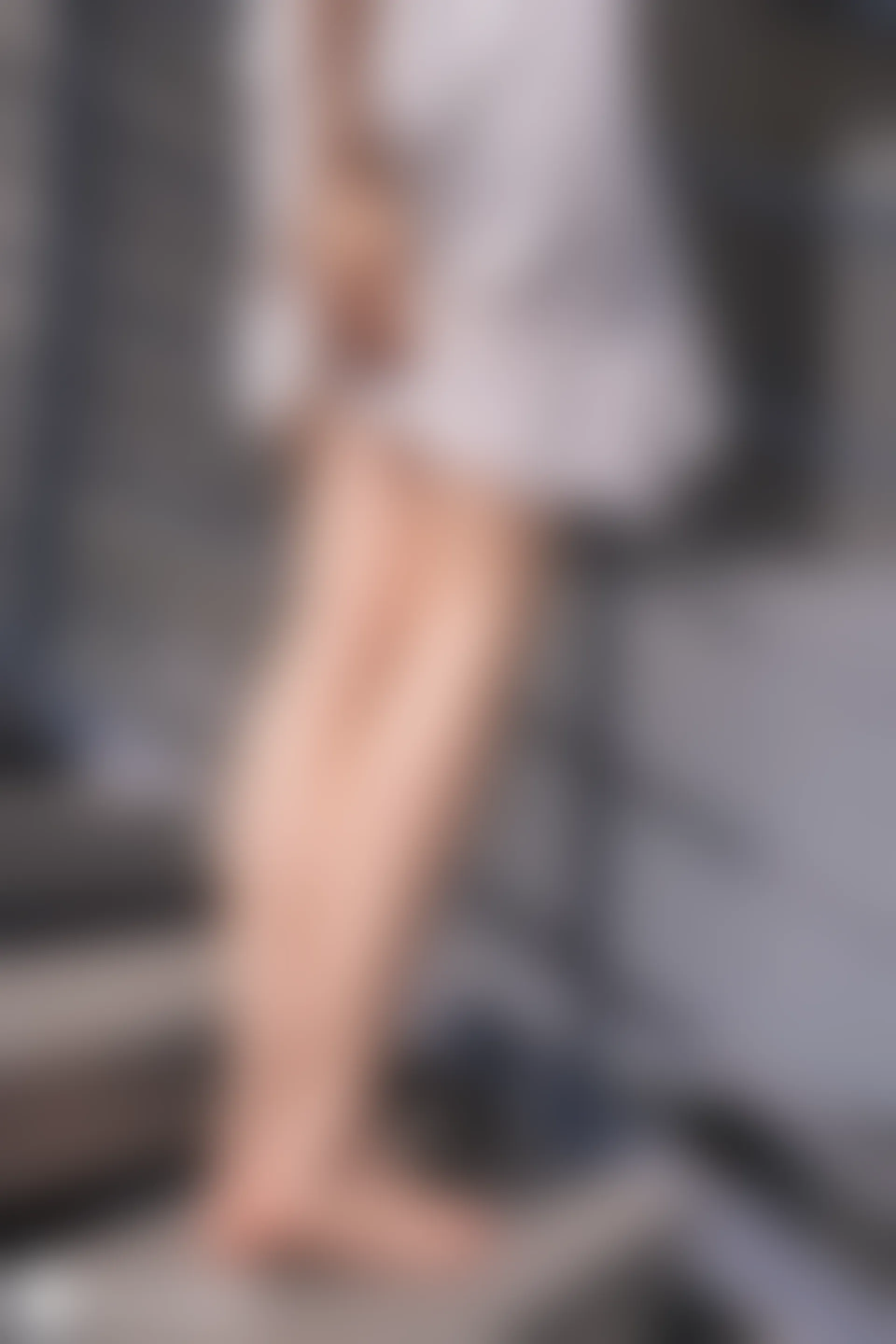 C30.002 阳光白裙 [41P-93MB]