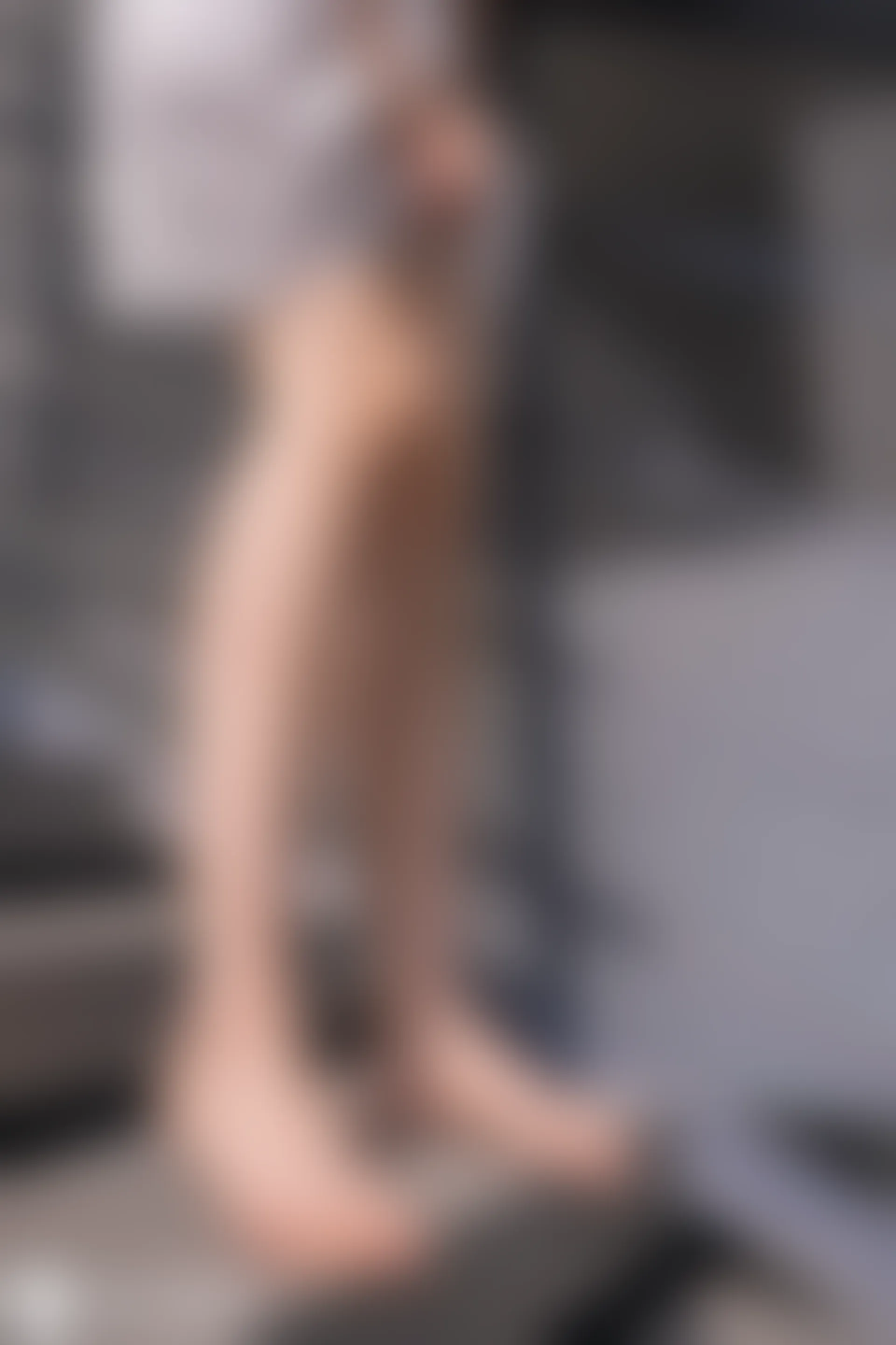 C30.002 阳光白裙 [41P-93MB]