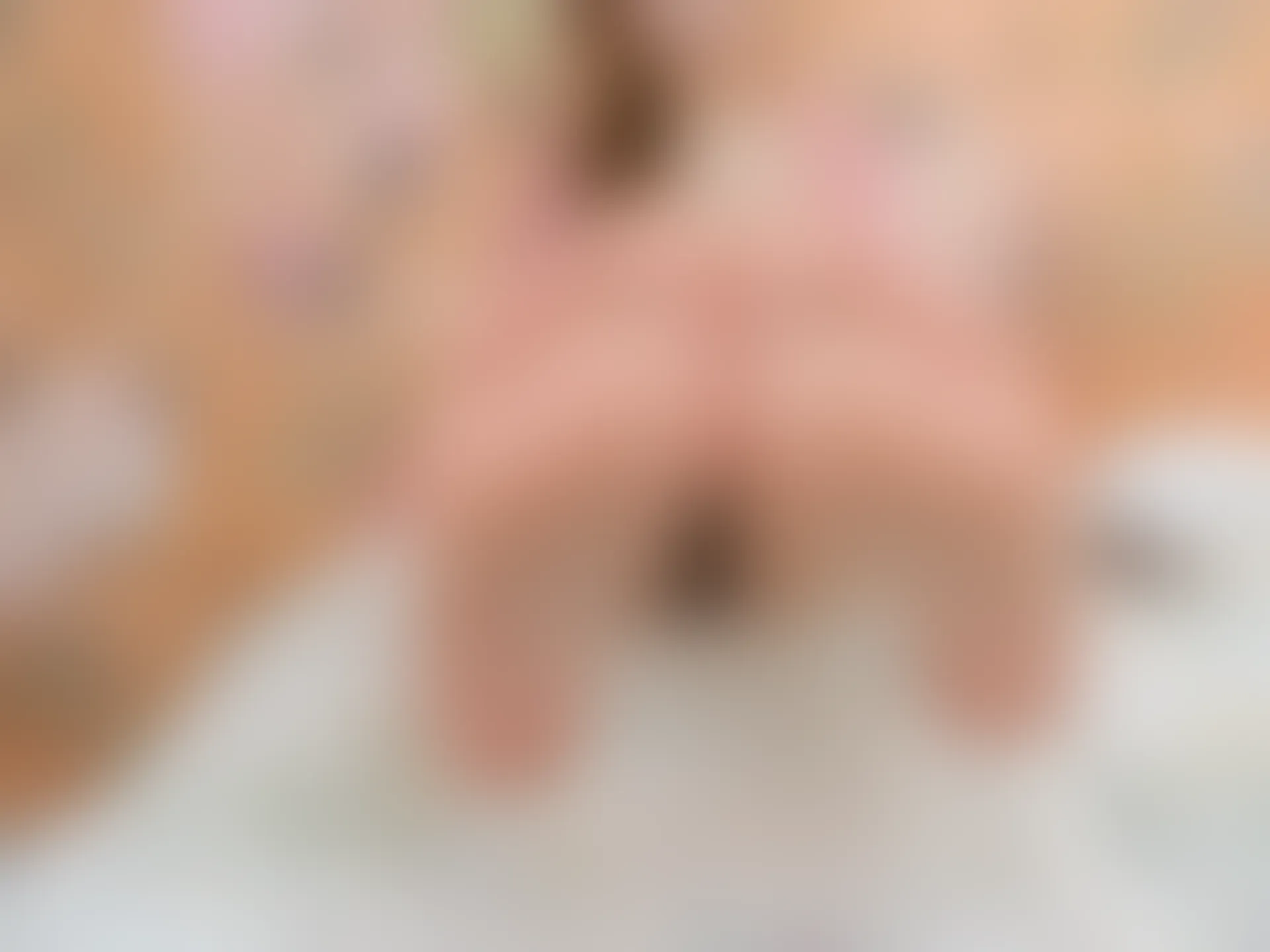 森萝财团 春雪-01E 4K 新年旗袍白丝 [109P2V-6.12GB]
