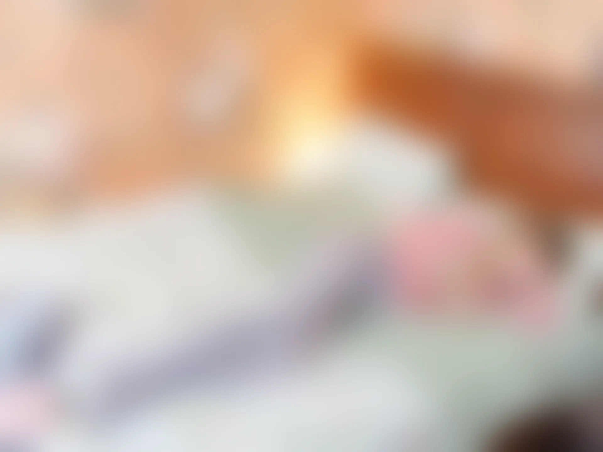 森萝财团 春雪-01E 4K 新年旗袍白丝 [109P2V-6.12GB]