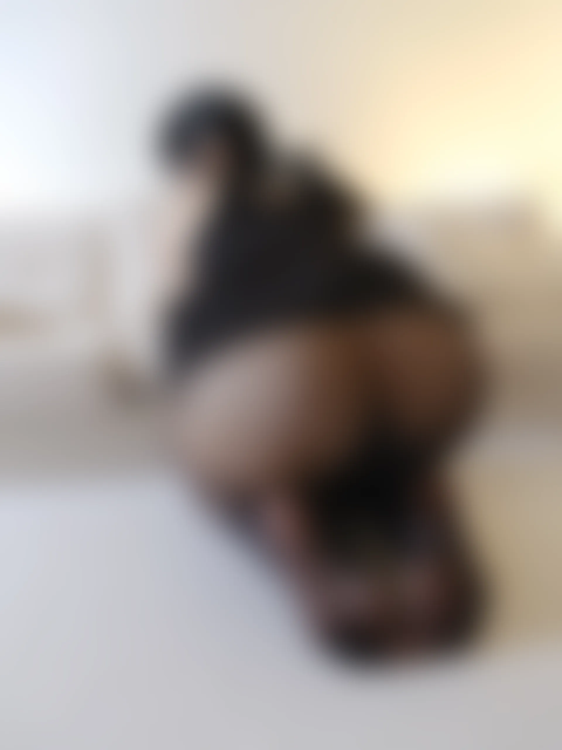 森萝财团 小樱-05E 4K 黑丝连衣裙 [103P1V-5.93GB]