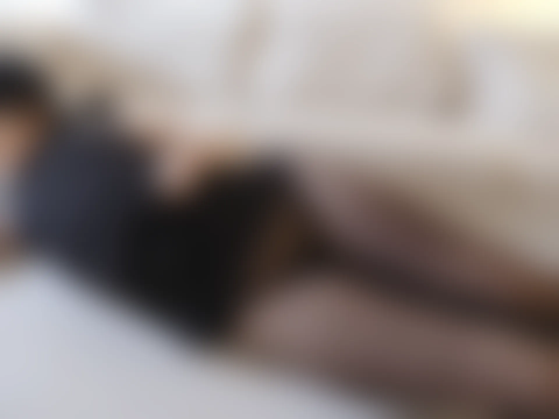 森萝财团 小樱-05E 4K 黑丝连衣裙 [103P1V-5.93GB]