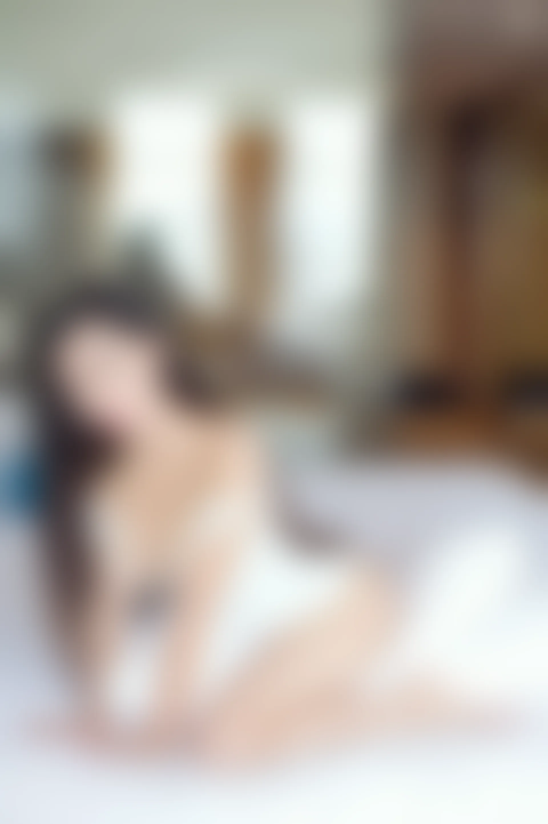 XiuRen秀人网 2016.09.28 No.605 赵颖 [48P-144M]