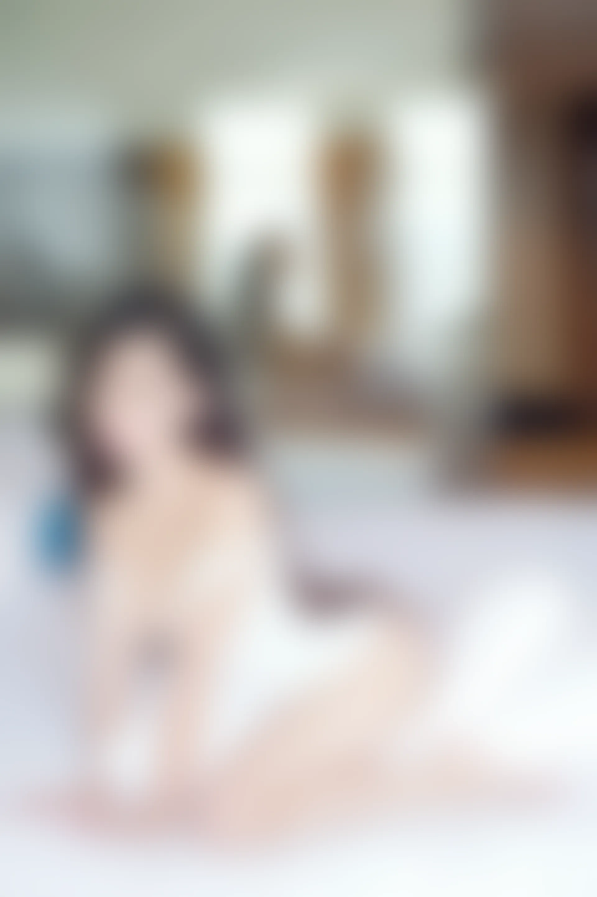 XiuRen秀人网 2016.09.28 No.605 赵颖 [48P-144M]