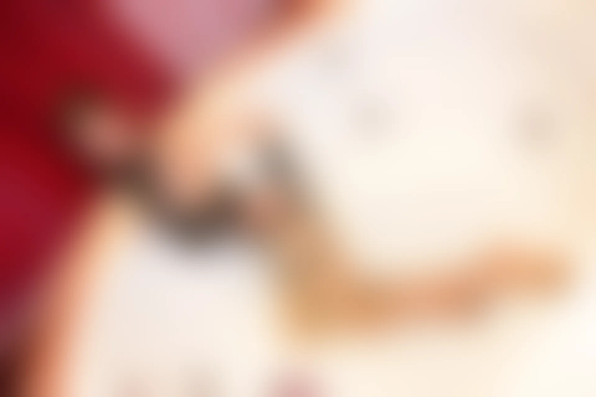 XiuRen秀人网 2015.03.17 No.309 CyberJelly霜爷 [47P335MB]
