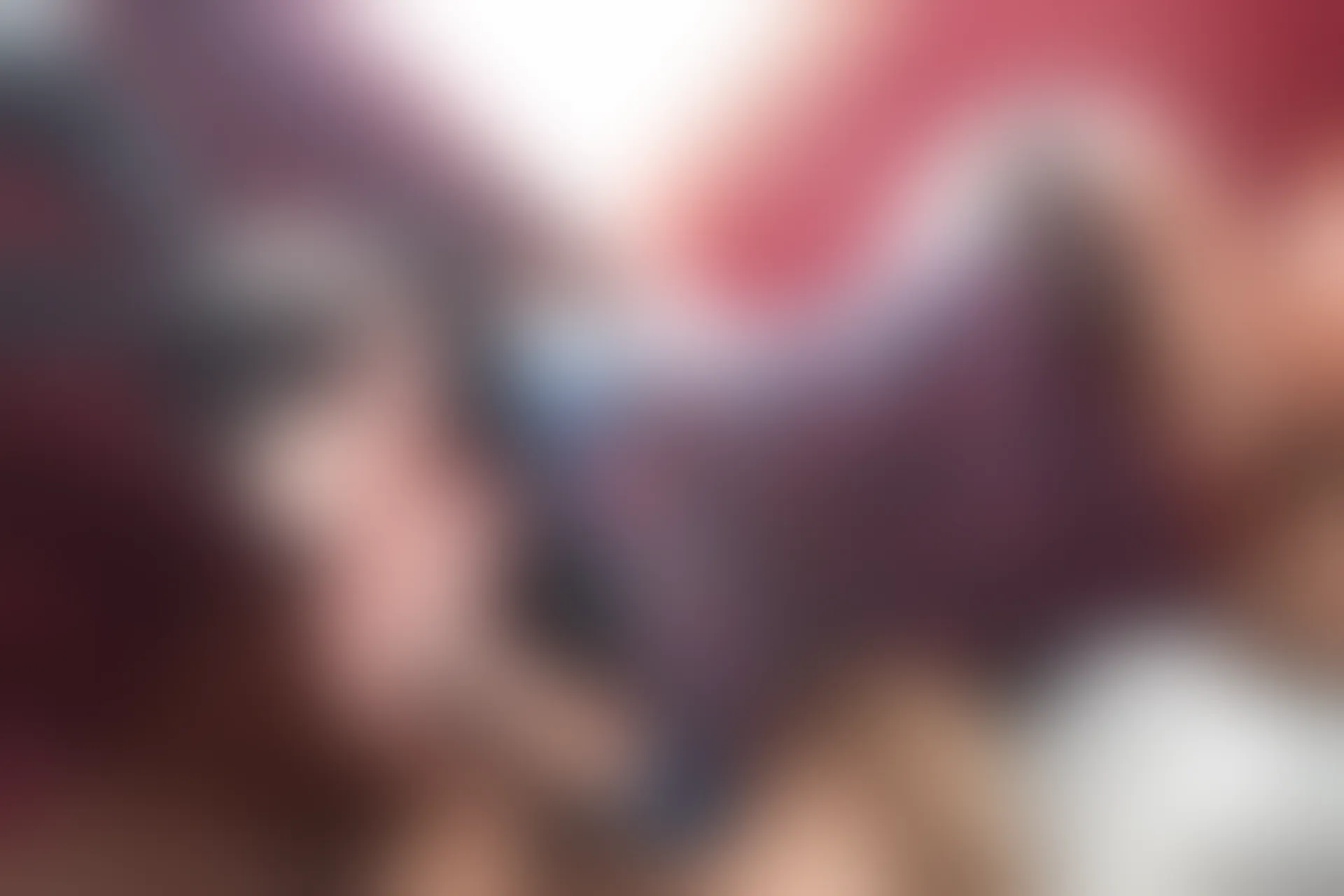 XiuRen秀人网 2015.03.17 No.309 CyberJelly霜爷 [47P335MB]