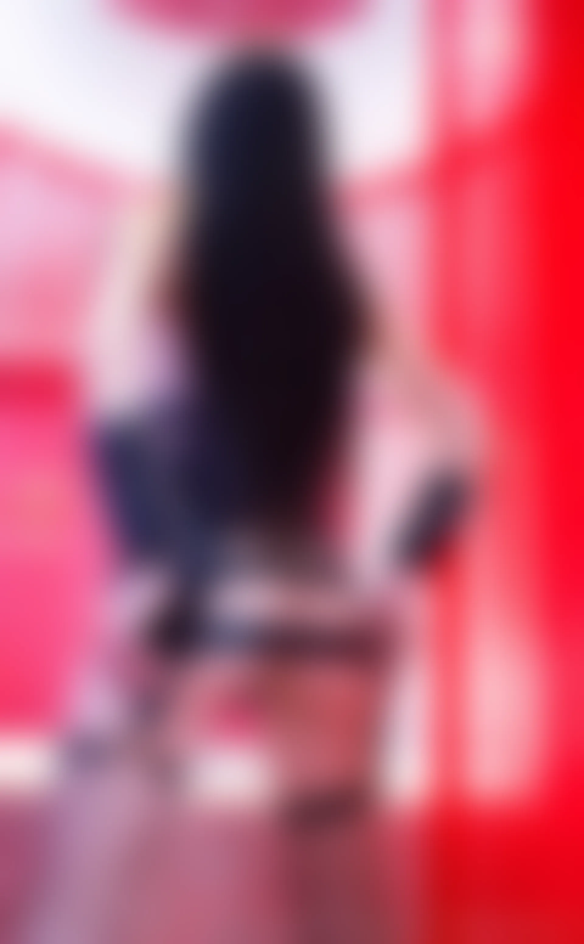 XiuRen秀人网 2015.03.17 No.309 CyberJelly霜爷 [47P335MB]