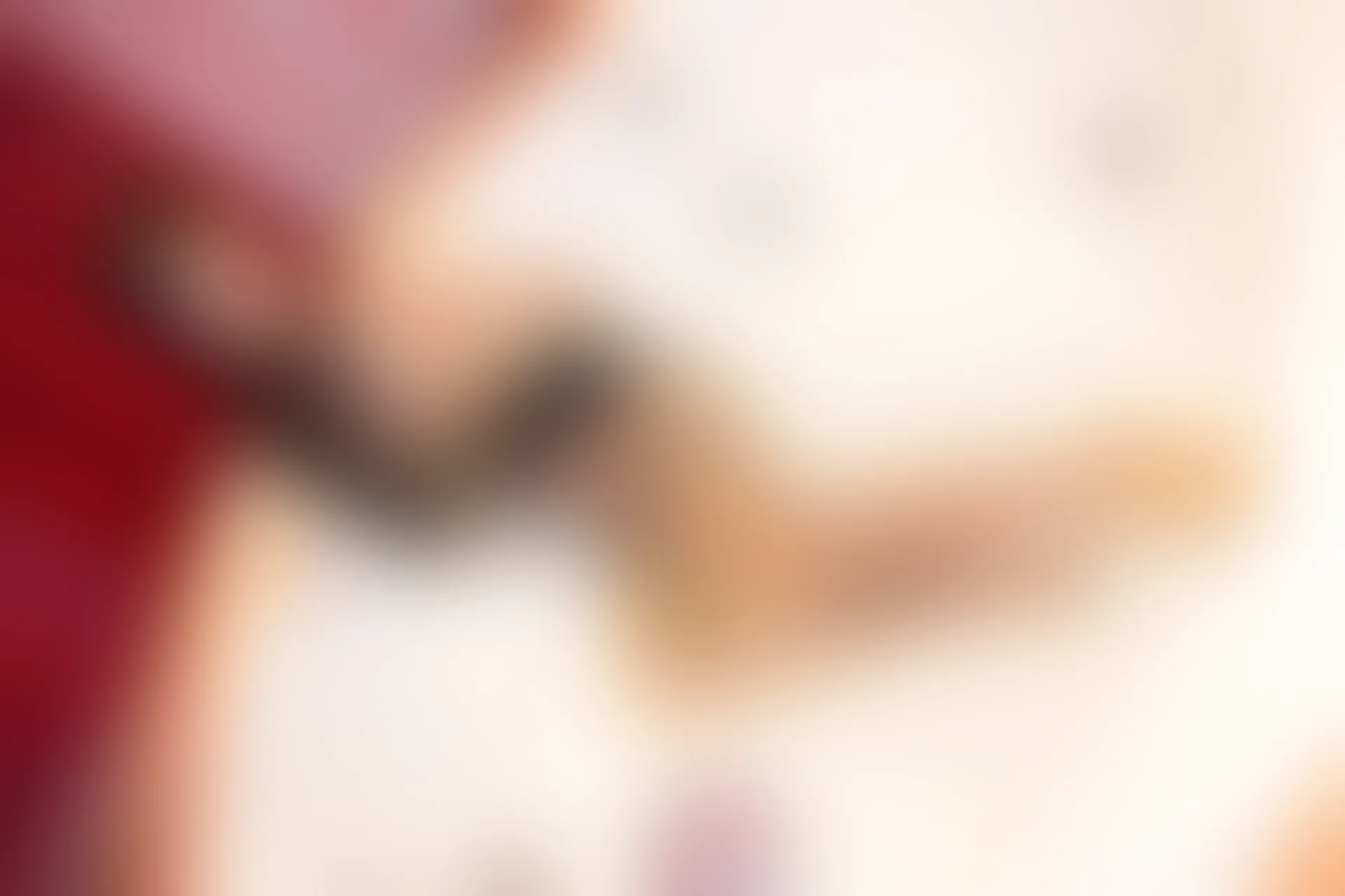 XiuRen秀人网 2015.03.17 No.309 CyberJelly霜爷 [47P335MB]