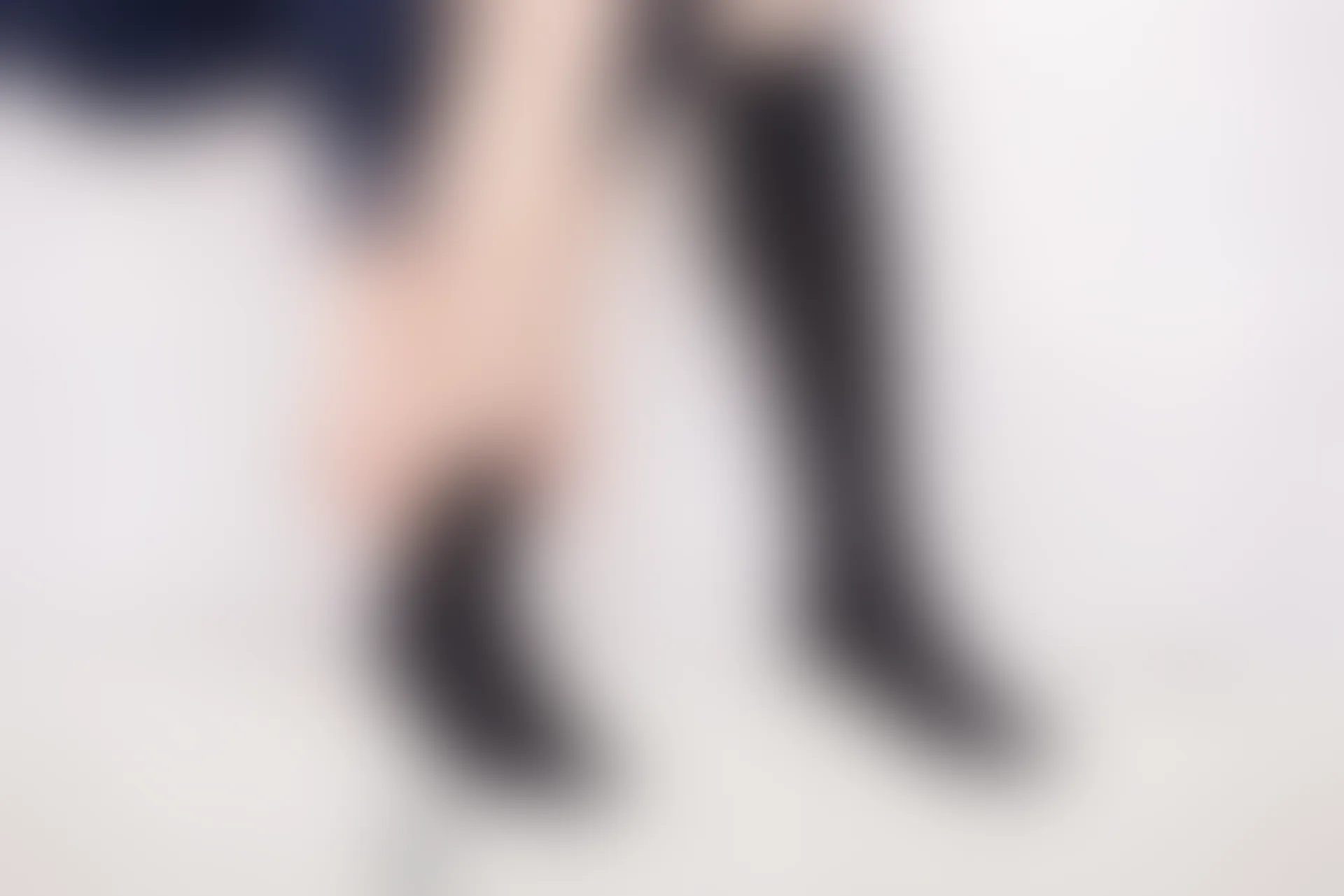 SSA丝社 超清写真 NO.142 君君JK制服 [133P-1.61GB]
