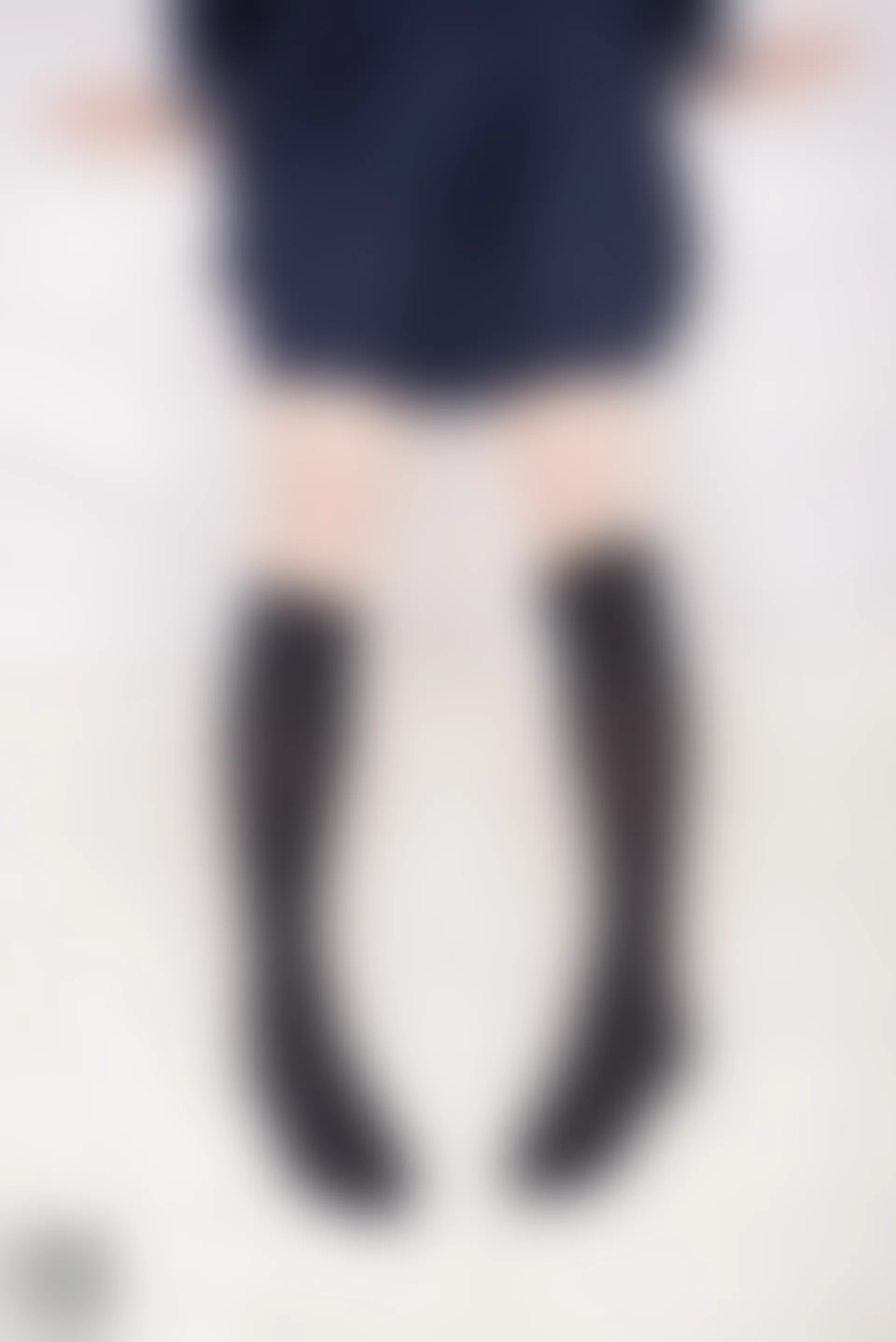 SSA丝社 超清写真 NO.142 君君JK制服 [133P-1.61GB]