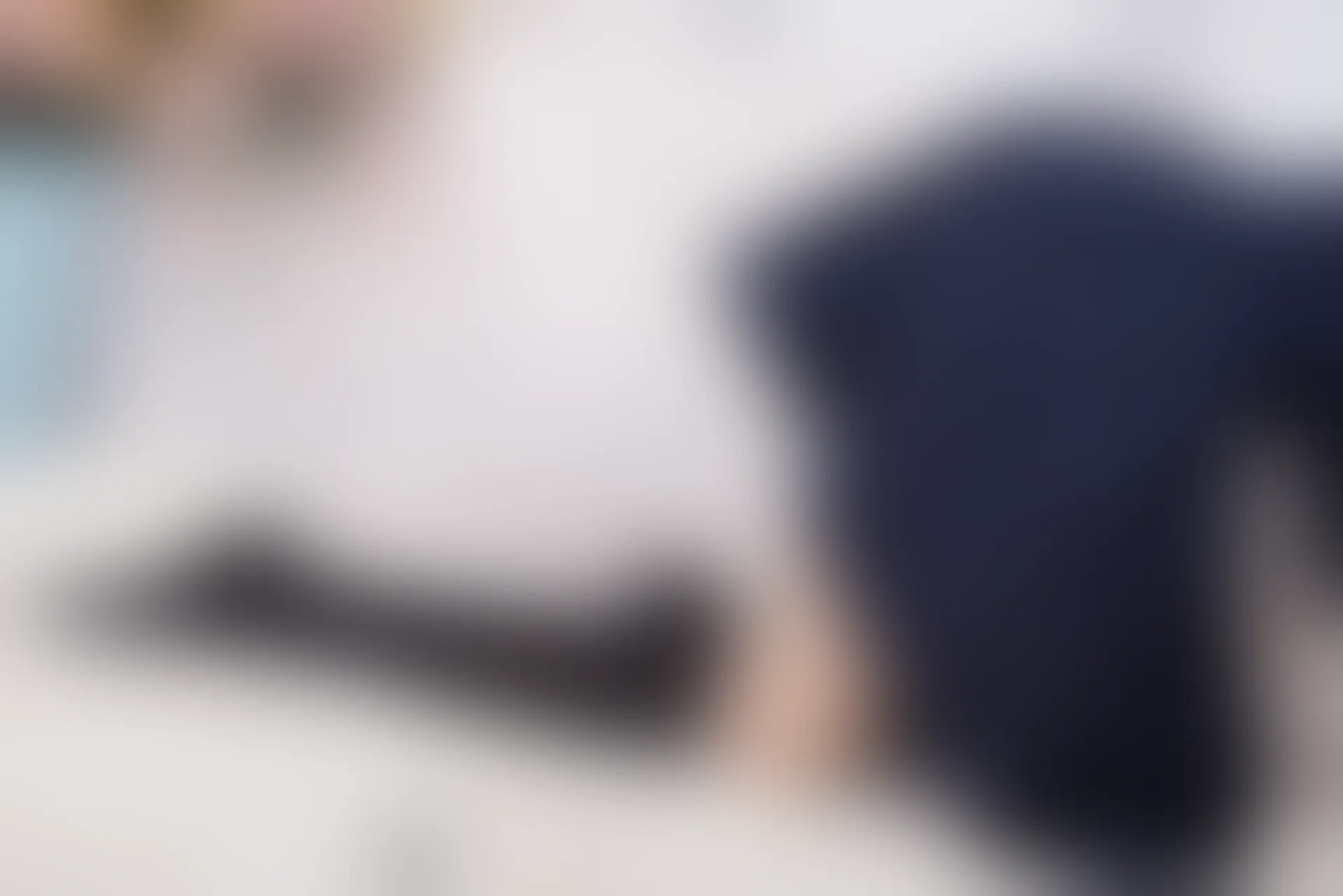 SSA丝社 超清写真 NO.142 君君JK制服 [133P-1.61GB]