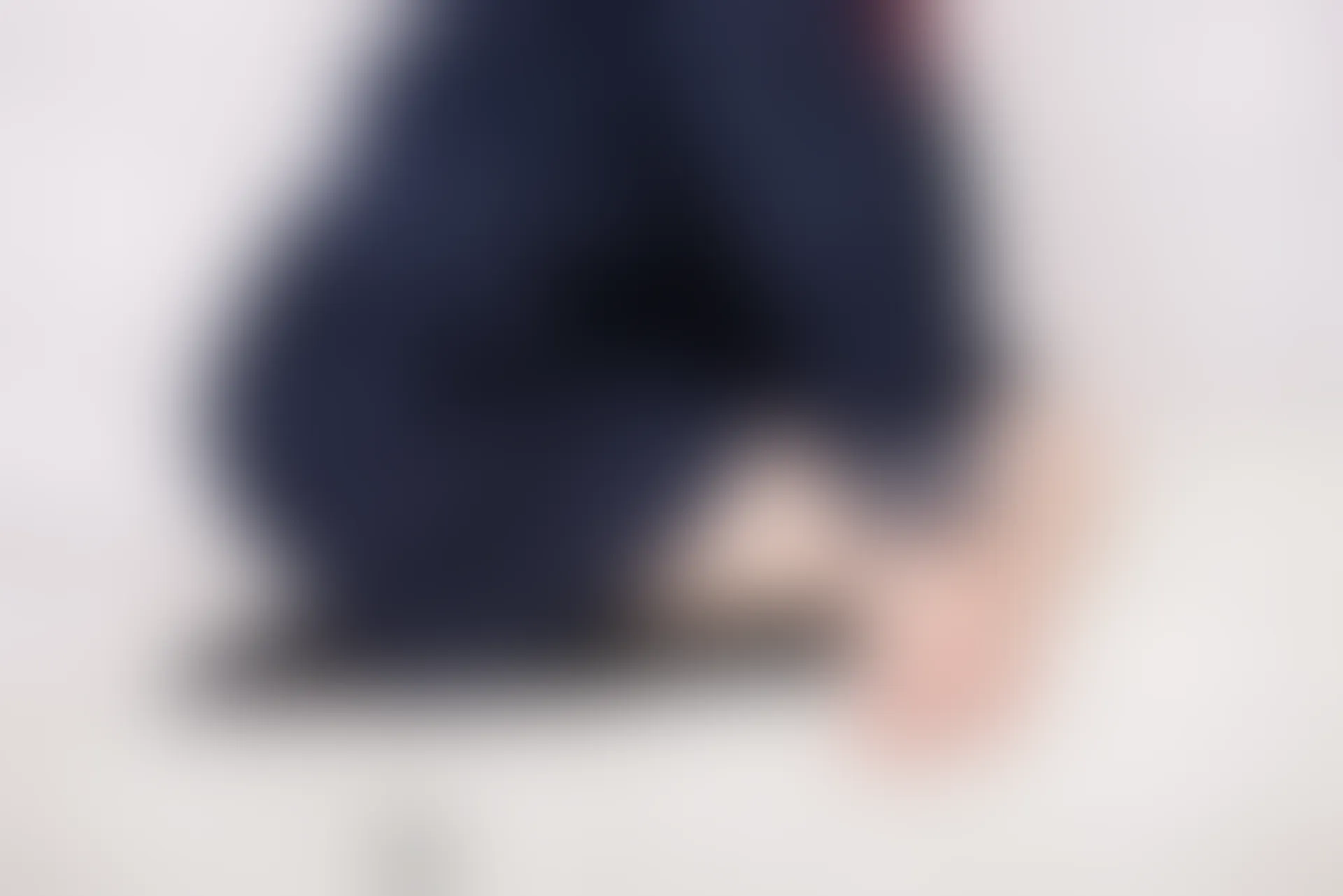 SSA丝社 超清写真 NO.142 君君JK制服 [133P-1.61GB]
