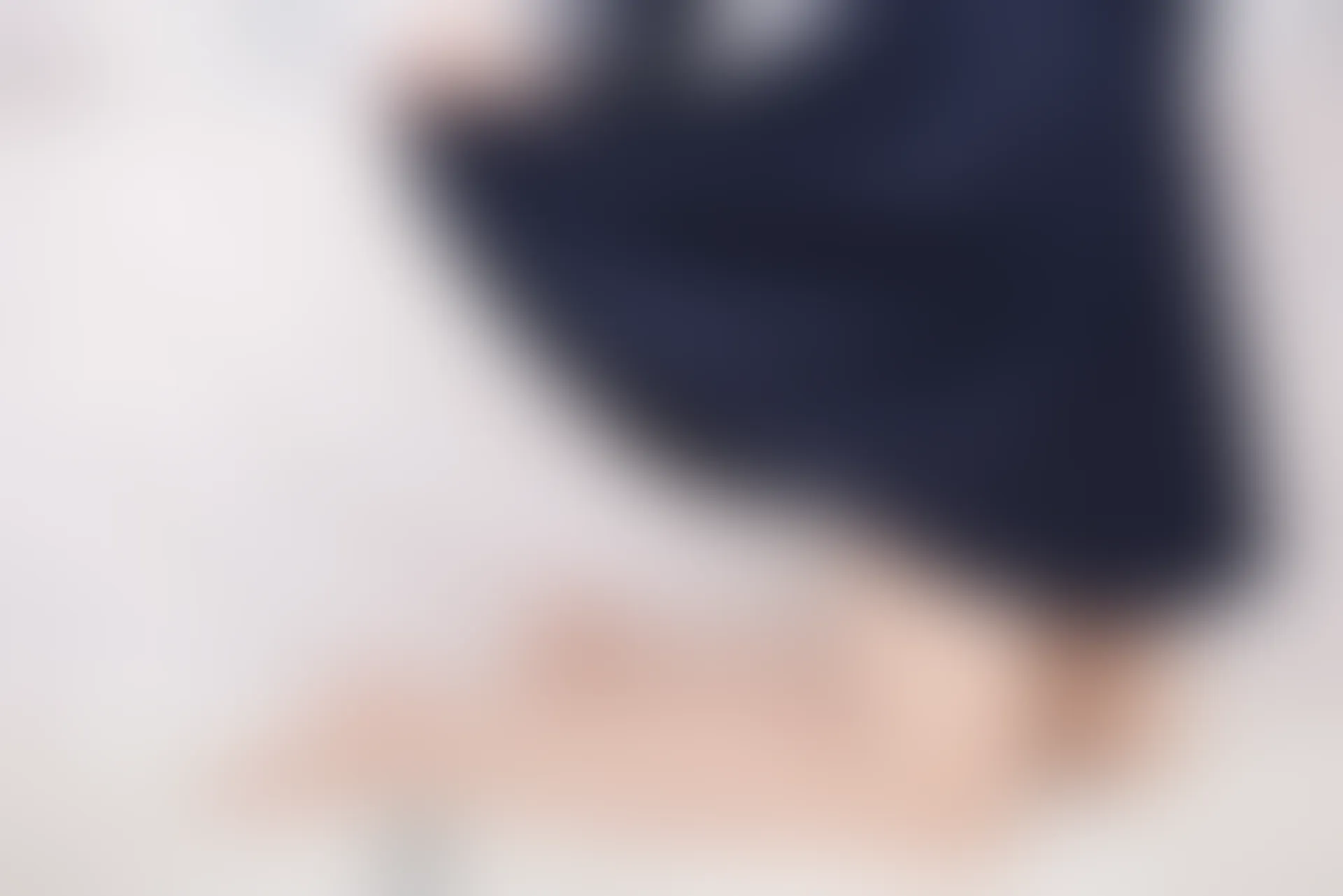 SSA丝社 超清写真 NO.142 君君JK制服 [133P-1.61GB]