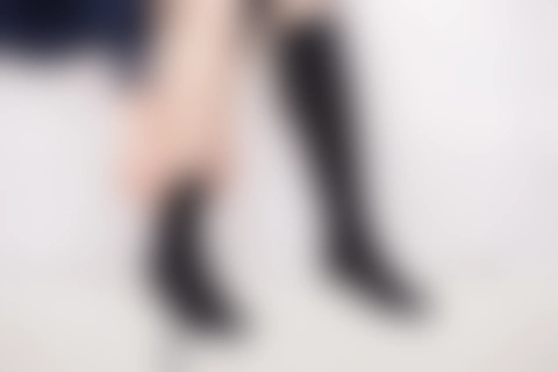 SSA丝社 超清写真 NO.142 君君JK制服 [133P-1.61GB]