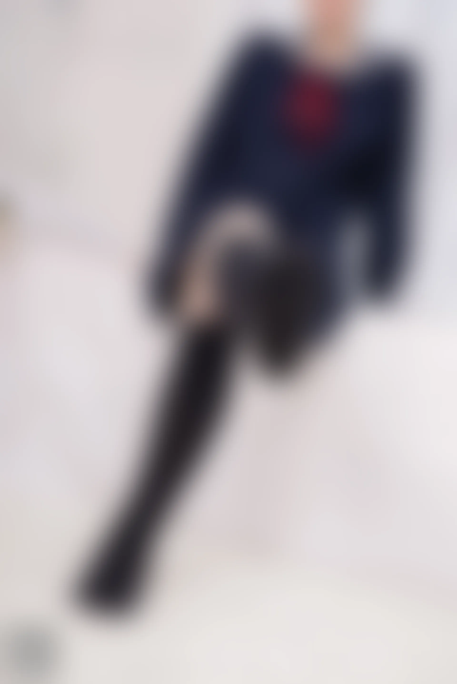 SSA丝社 超清写真 NO.142 君君JK制服 [133P-1.61GB]