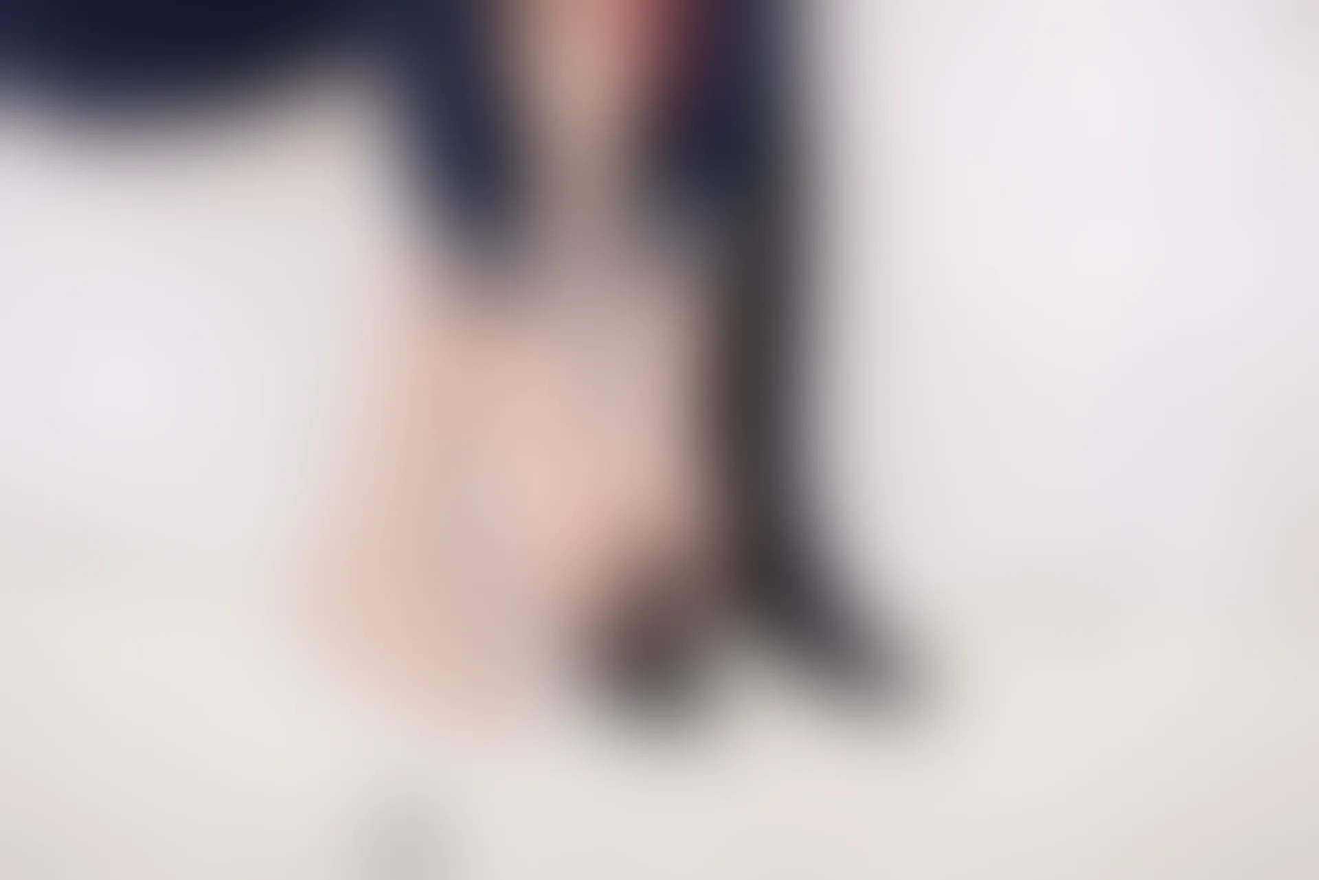 SSA丝社 超清写真 NO.142 君君JK制服 [133P-1.61GB]
