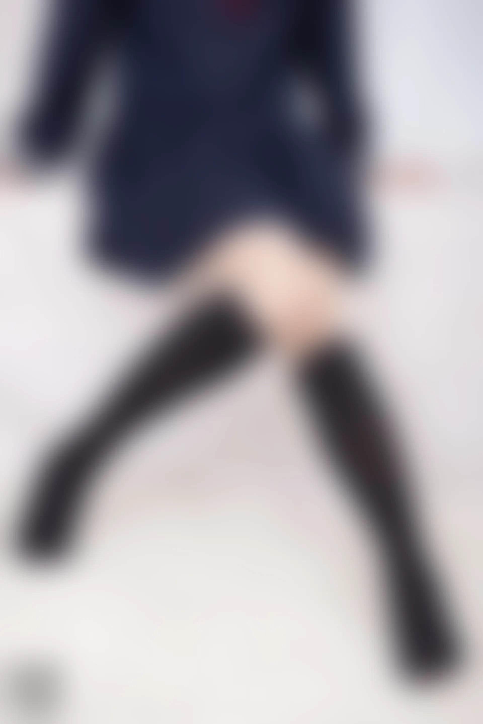 SSA丝社 超清写真 NO.142 君君JK制服 [133P-1.61GB]