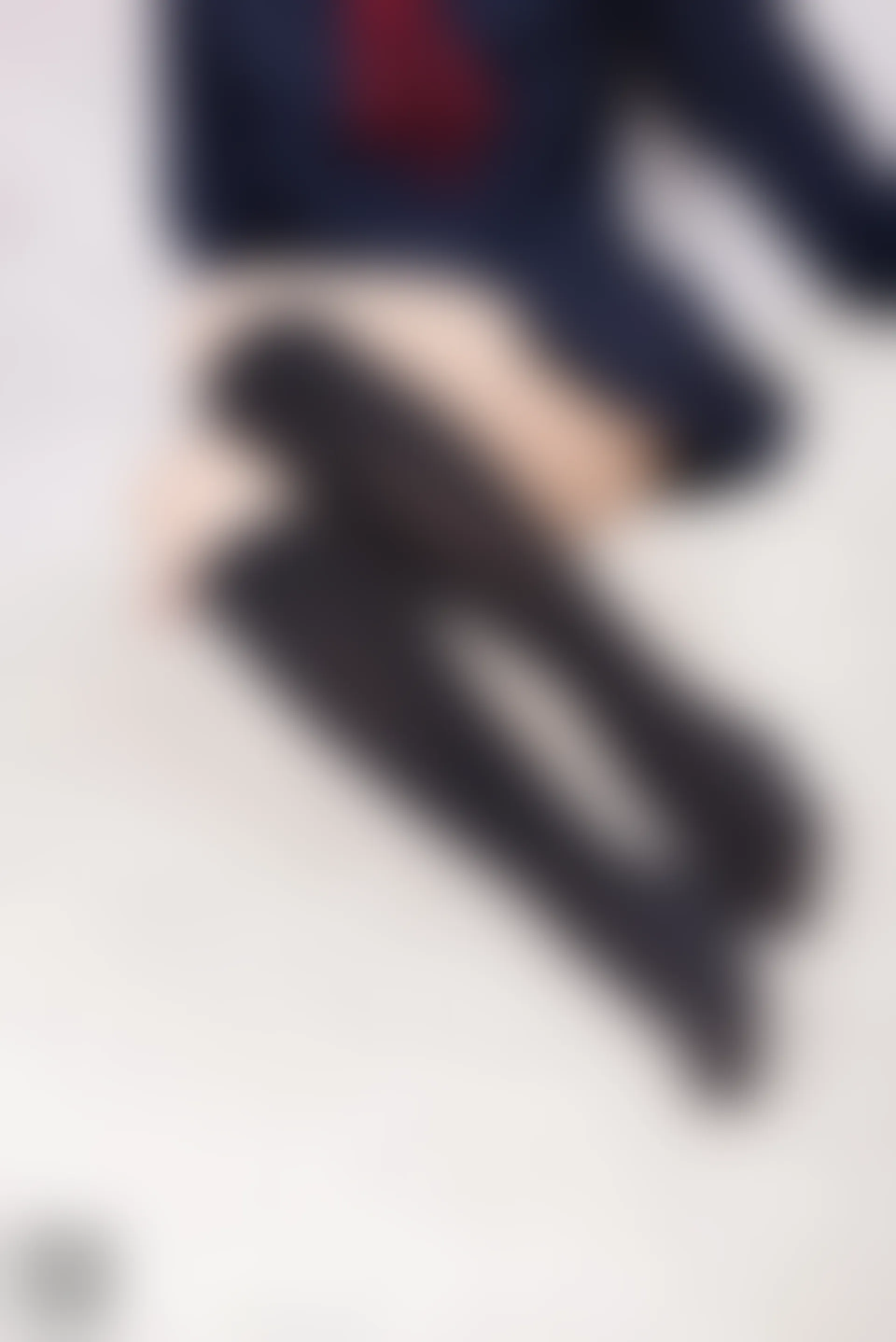 SSA丝社 超清写真 NO.142 君君JK制服 [133P-1.61GB]
