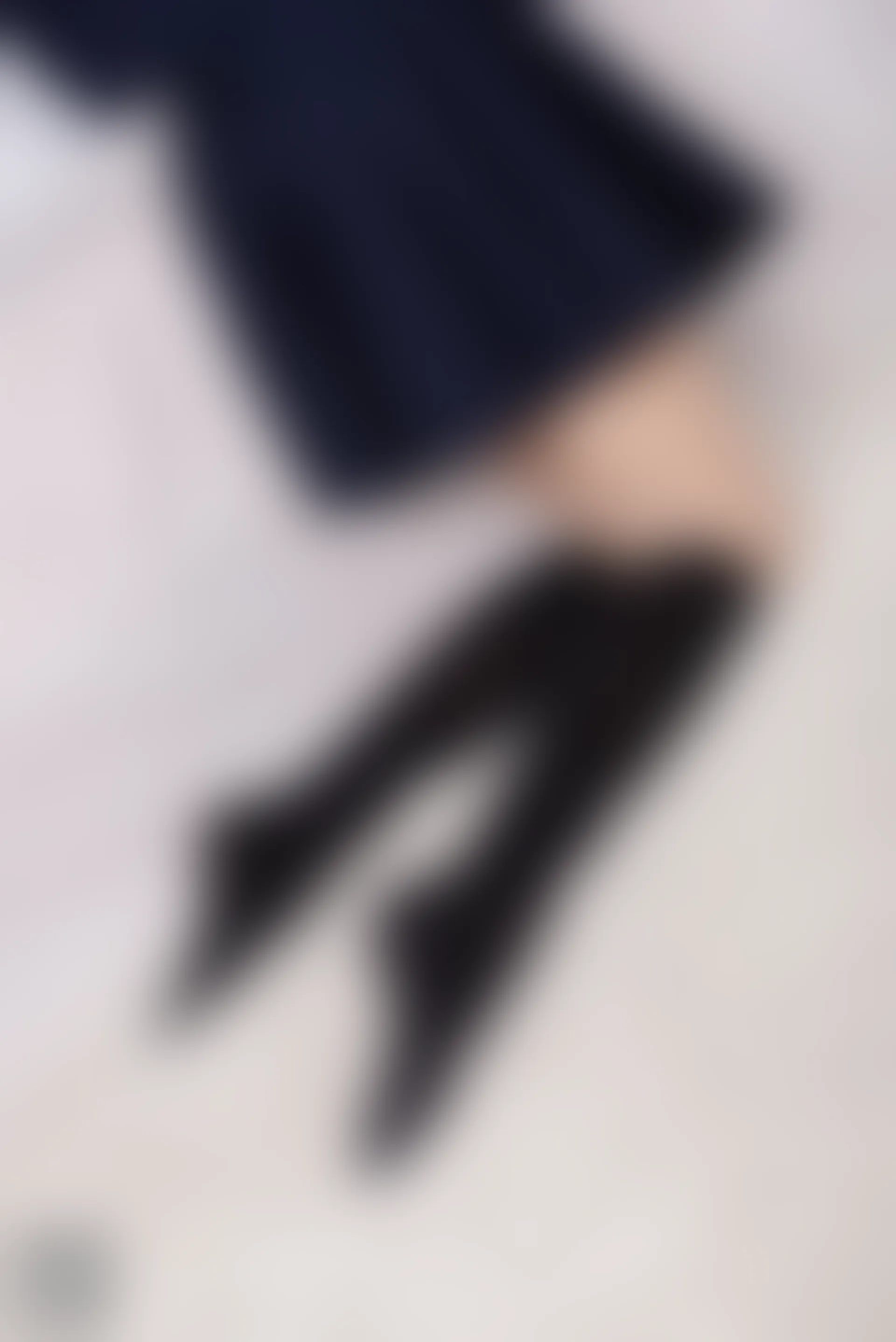 SSA丝社 超清写真 NO.142 君君JK制服 [133P-1.61GB]