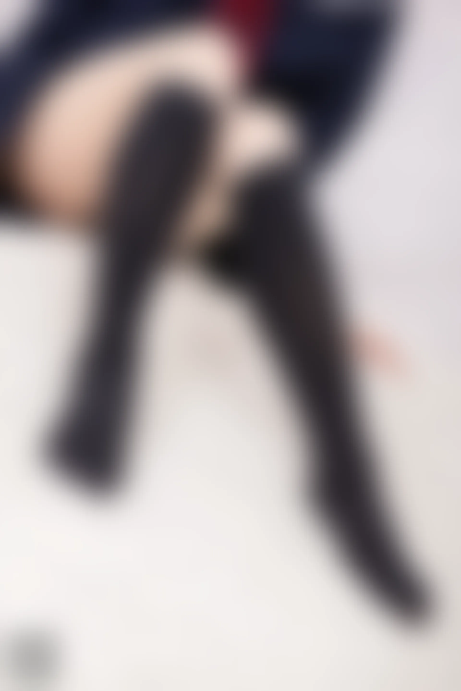 SSA丝社 超清写真 NO.142 君君JK制服 [133P-1.61GB]