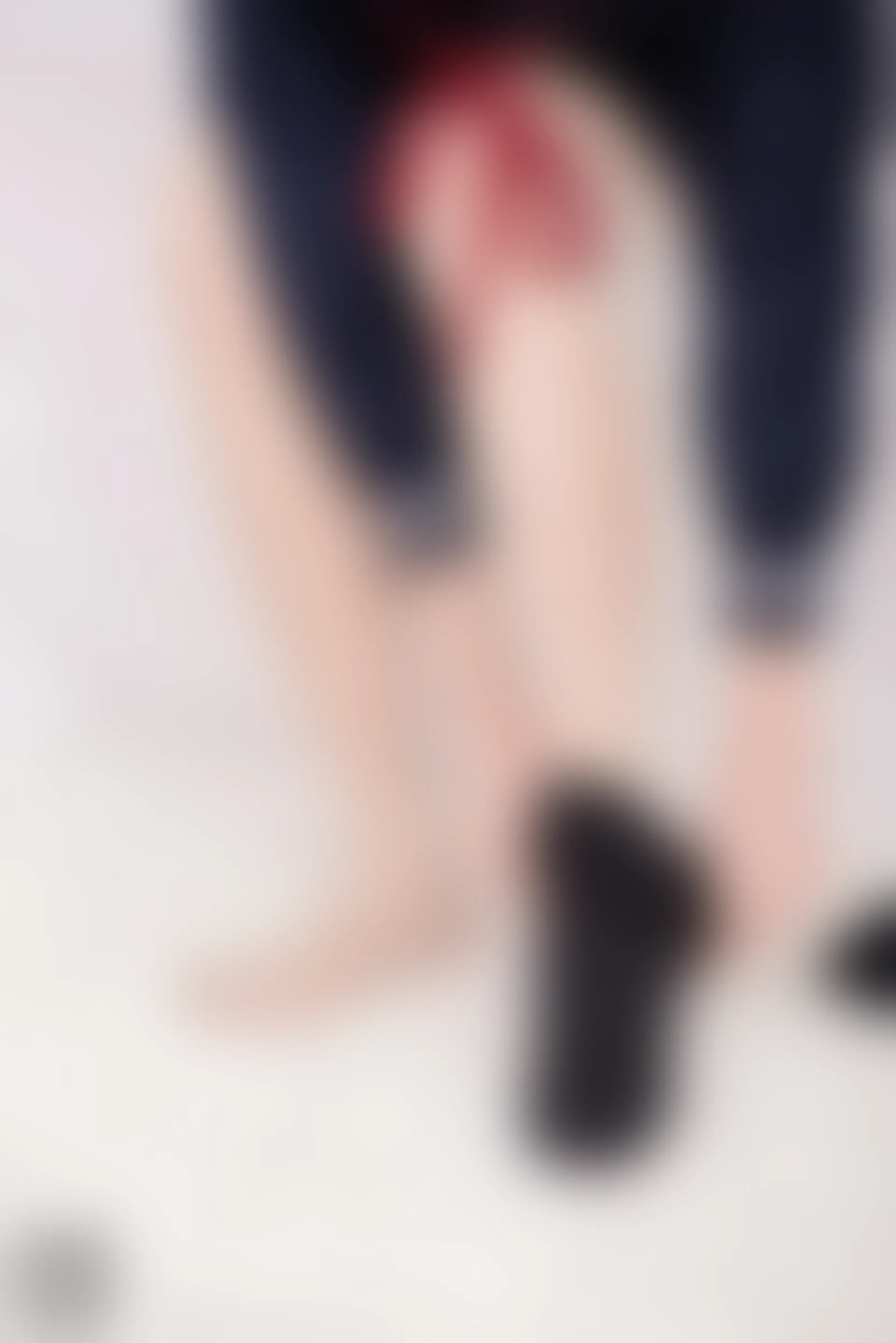 SSA丝社 超清写真 NO.142 君君JK制服 [133P-1.61GB]