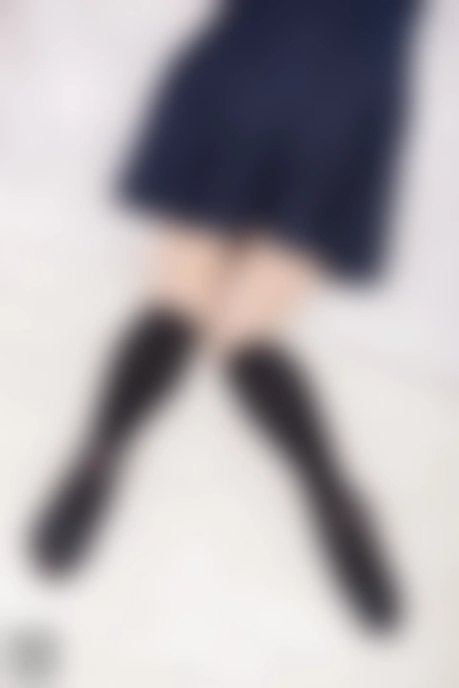 SSA丝社 超清写真 NO.142 君君JK制服 [133P-1.61GB]