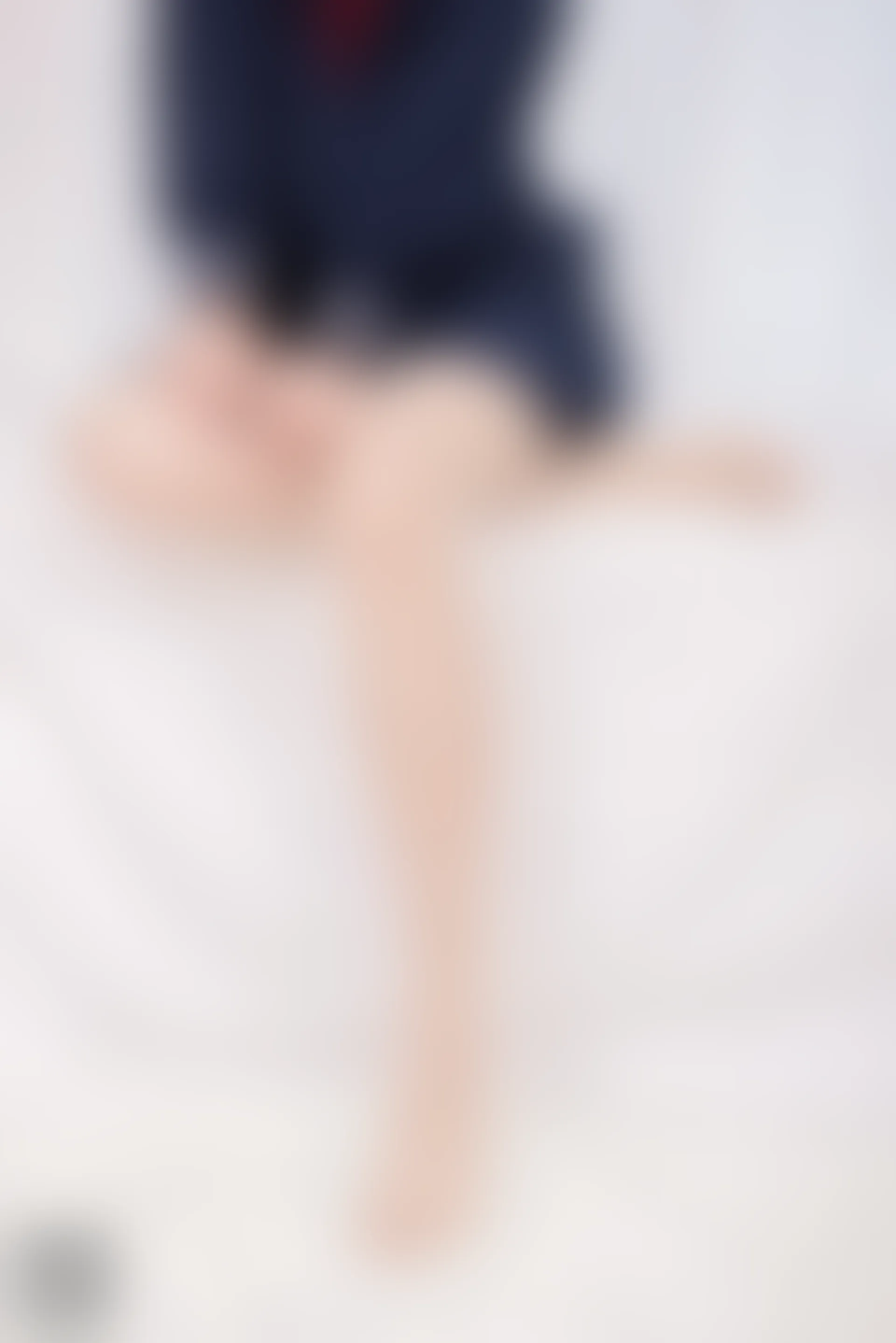 SSA丝社 超清写真 NO.142 君君JK制服 [133P-1.61GB]