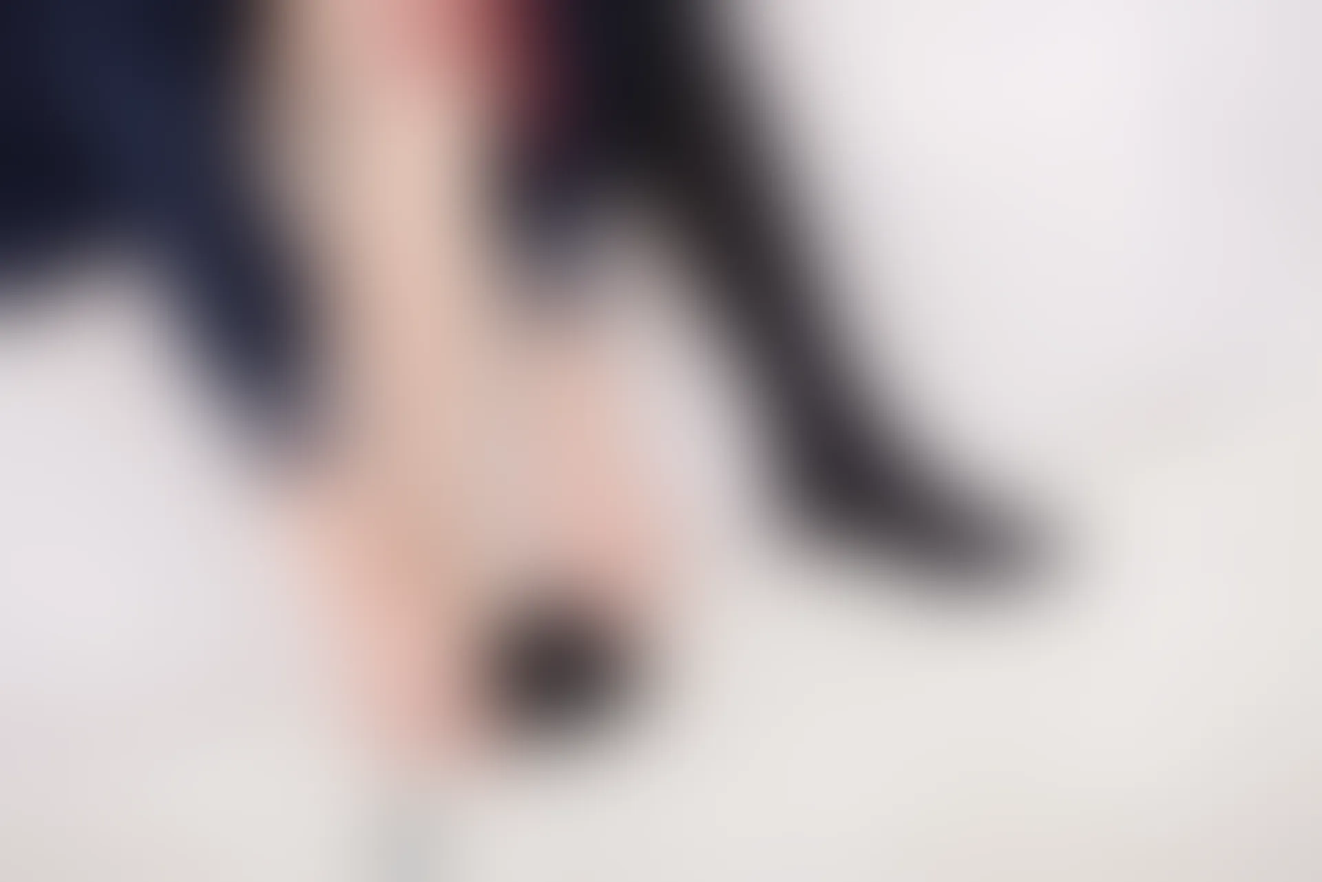 SSA丝社 超清写真 NO.142 君君JK制服 [133P-1.61GB]
