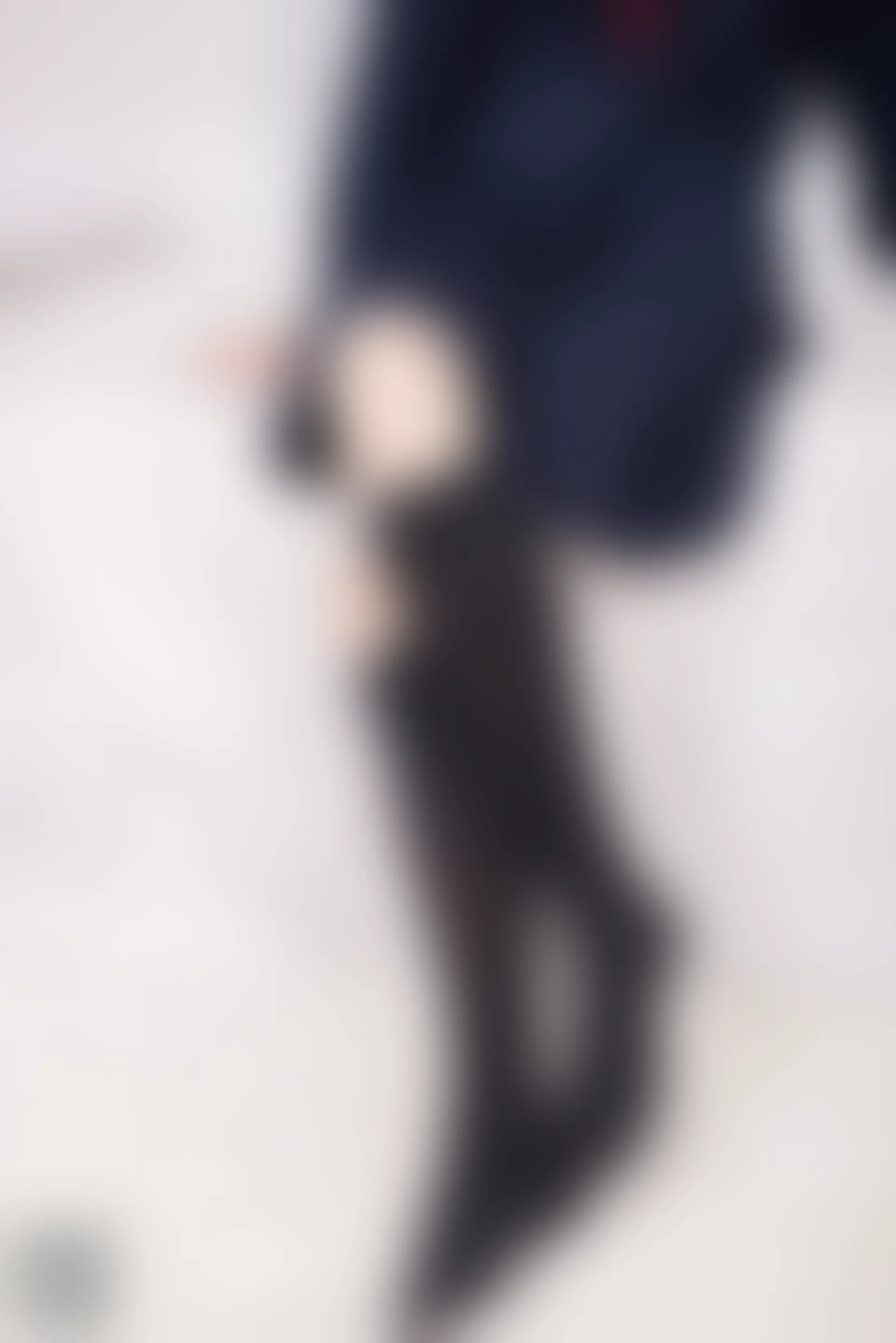 SSA丝社 超清写真 NO.142 君君JK制服 [133P-1.61GB]