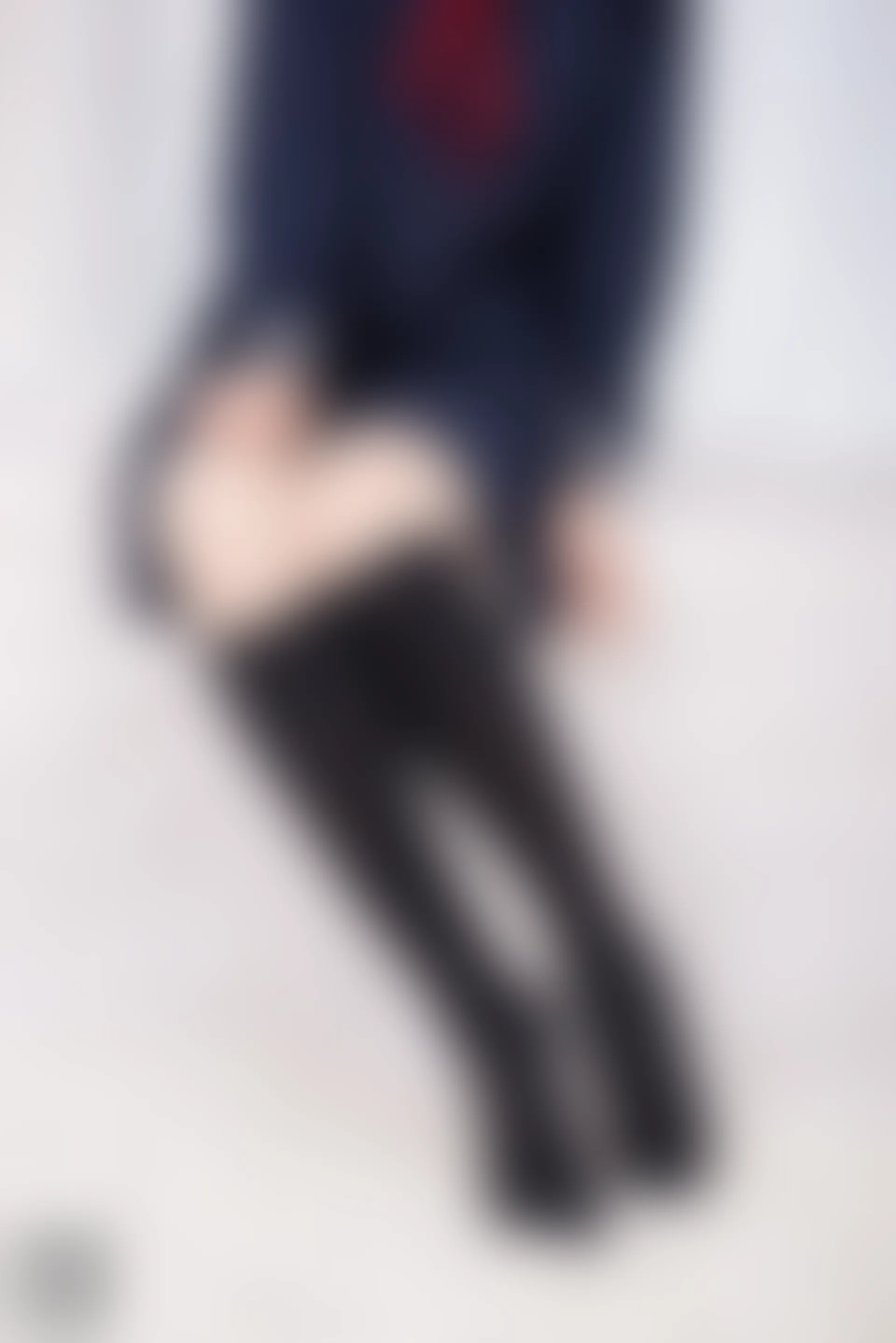 SSA丝社 超清写真 NO.142 君君JK制服 [133P-1.61GB]