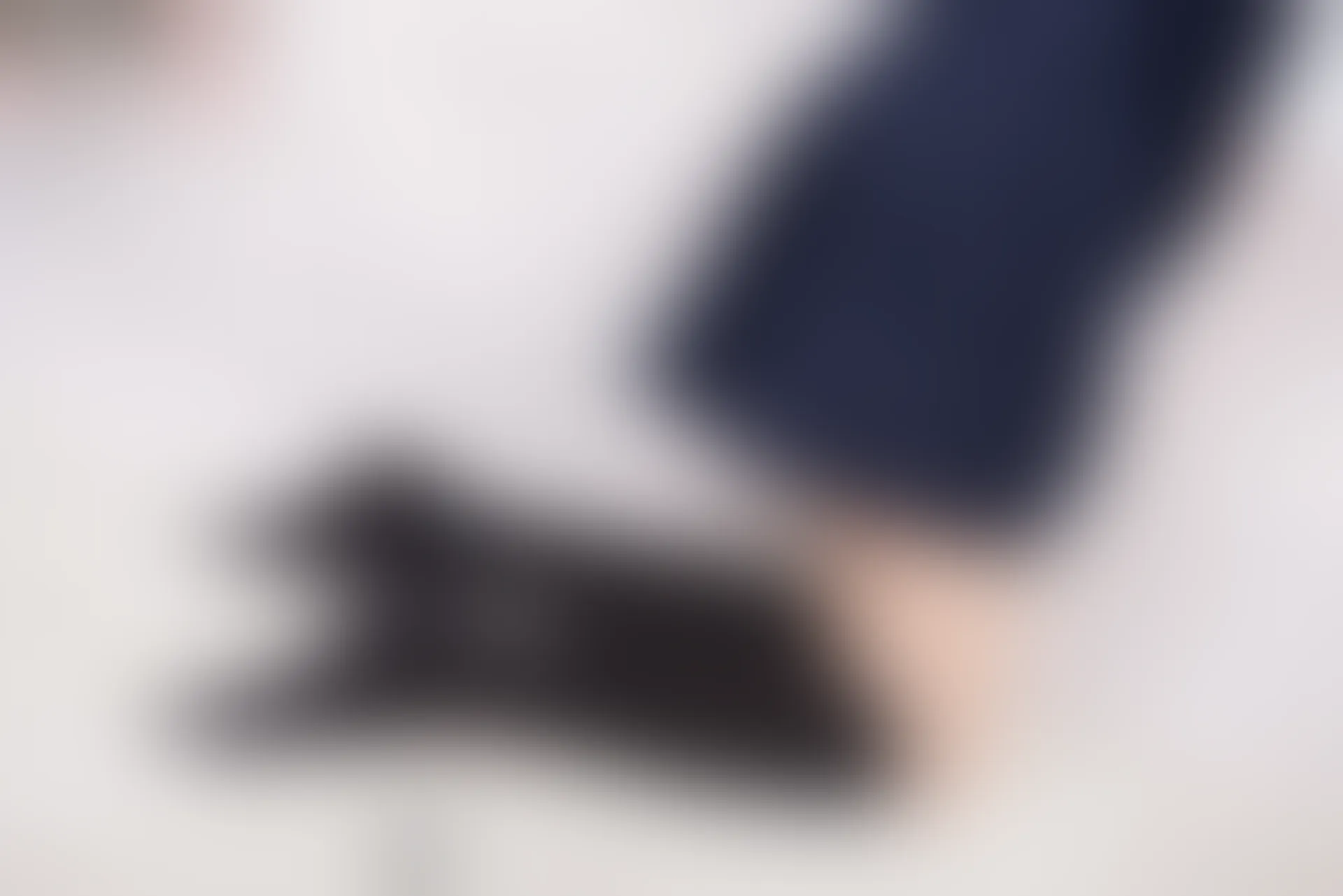 SSA丝社 超清写真 NO.142 君君JK制服 [133P-1.61GB]