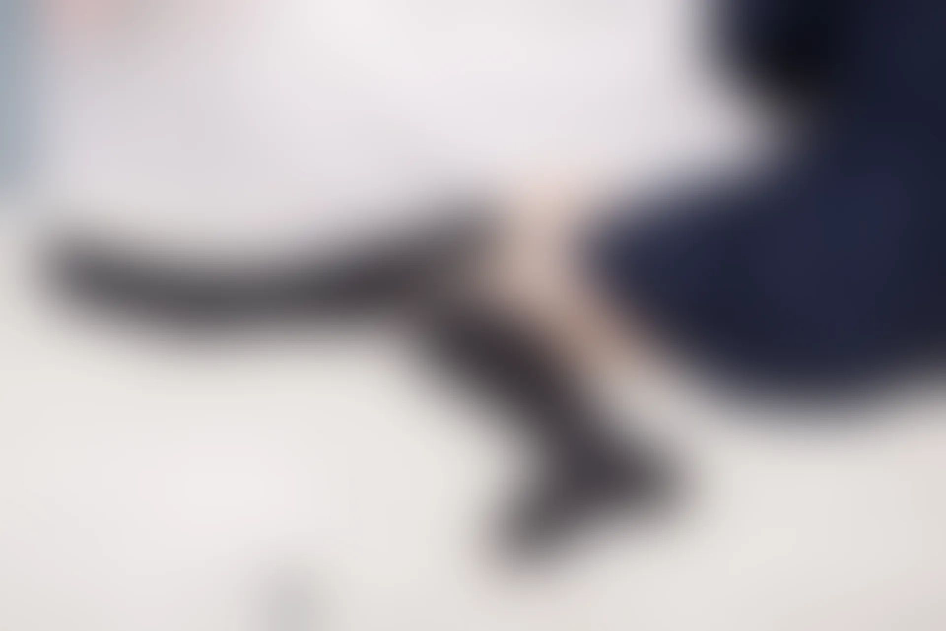 SSA丝社 超清写真 NO.142 君君JK制服 [133P-1.61GB]